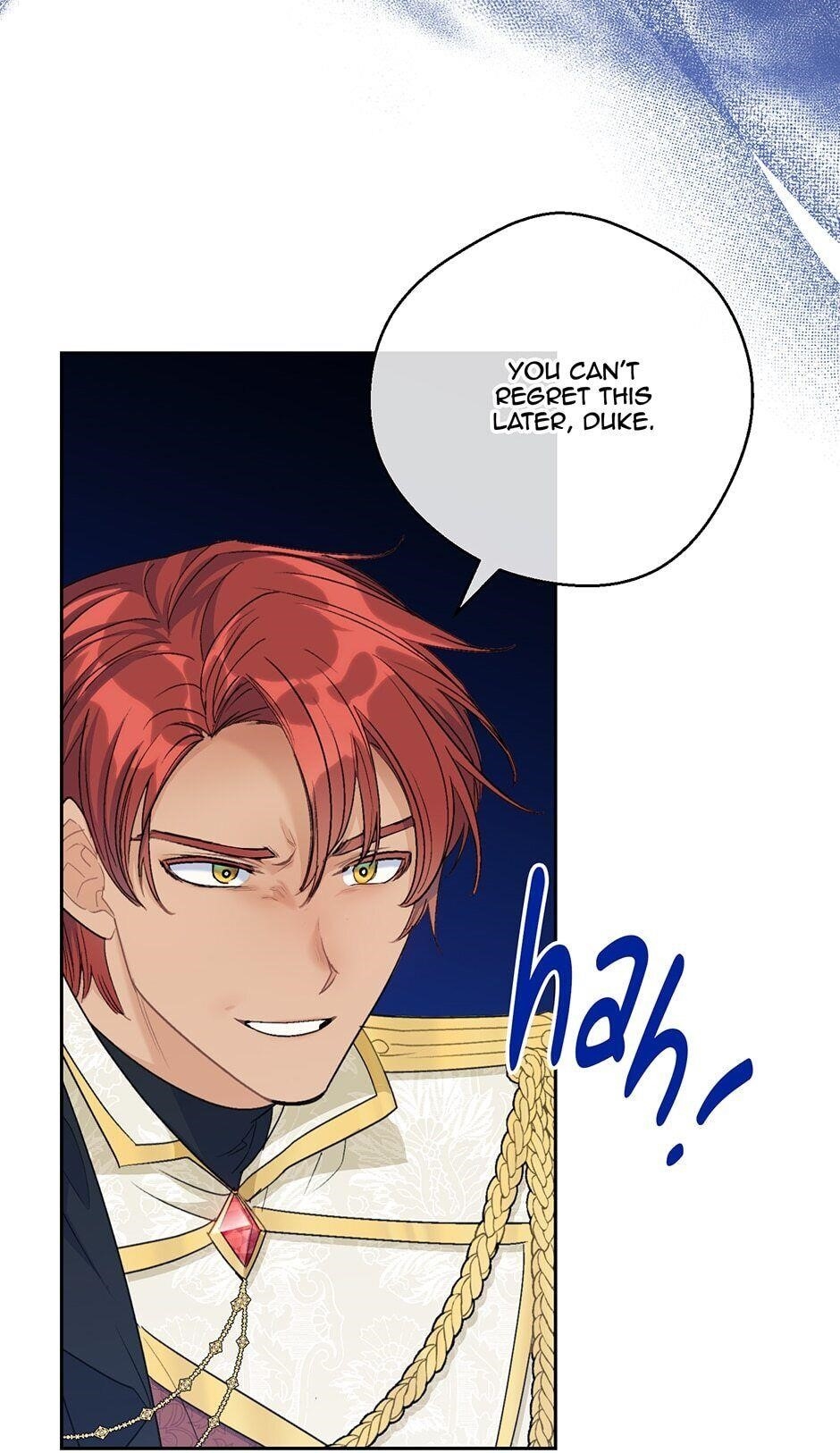 The Duchess' 50 Tea Recipes - Chapter 109 Page 73