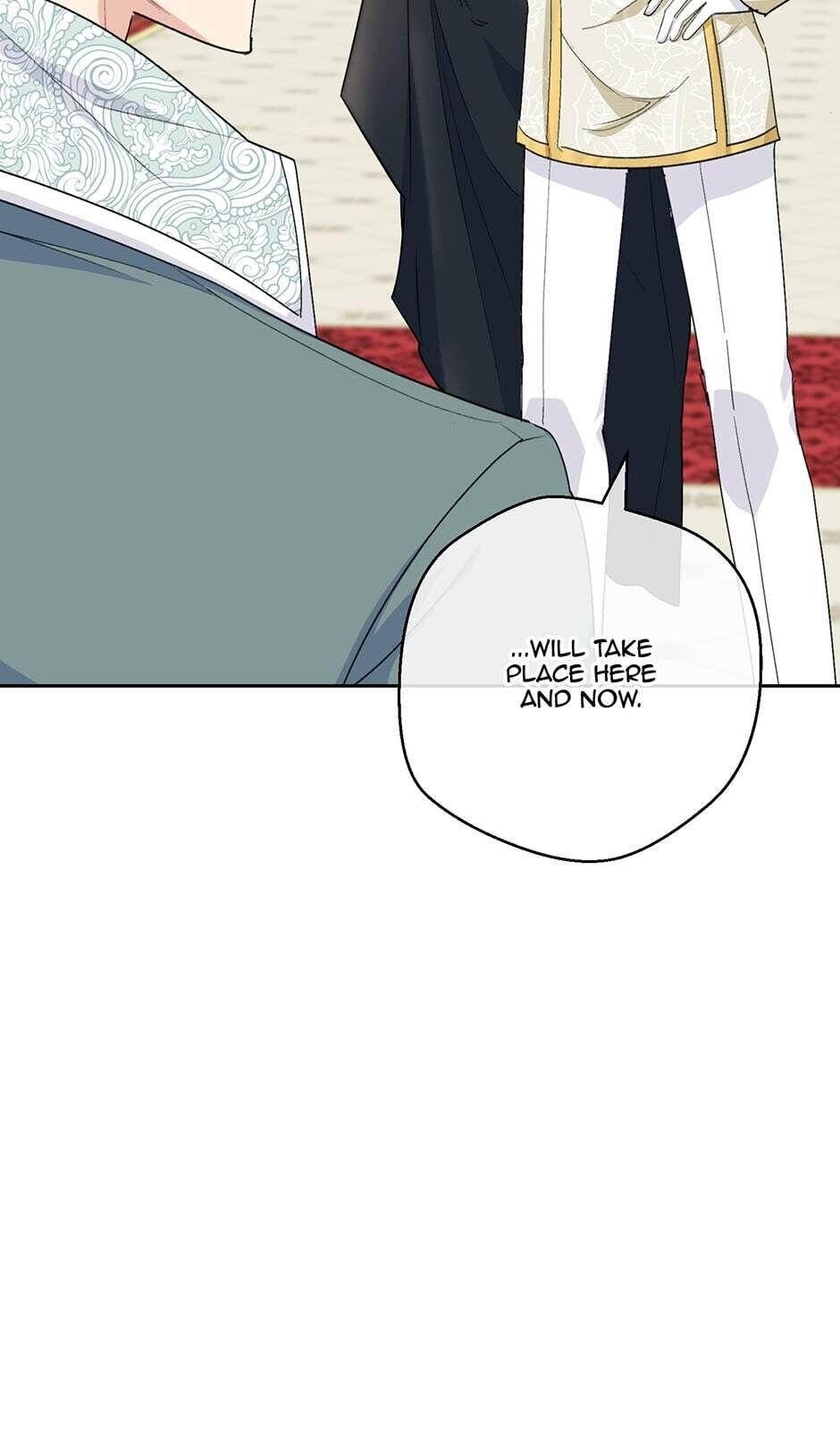 The Duchess' 50 Tea Recipes - Chapter 109 Page 75