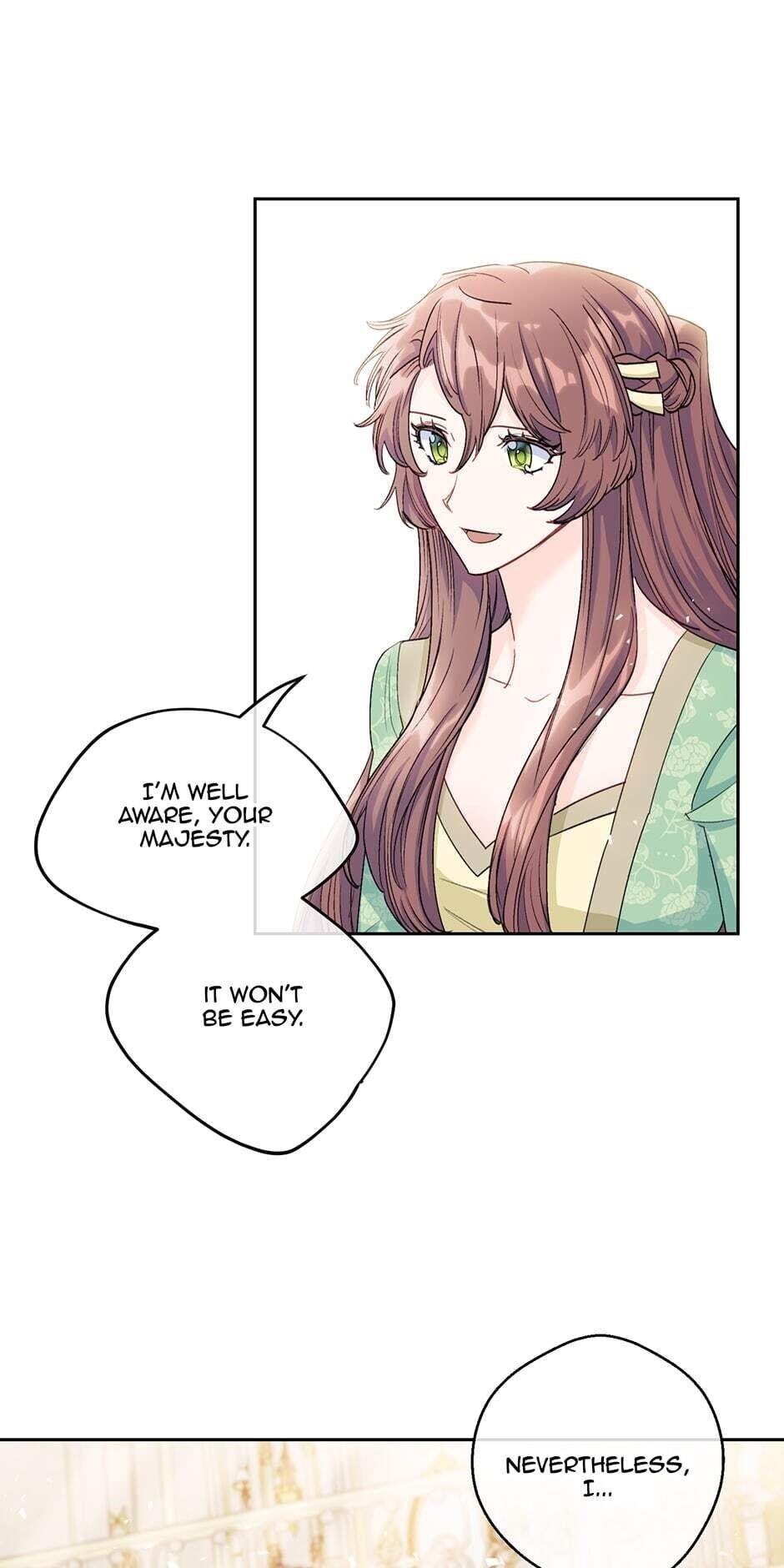 The Duchess' 50 Tea Recipes - Chapter 109 Page 8