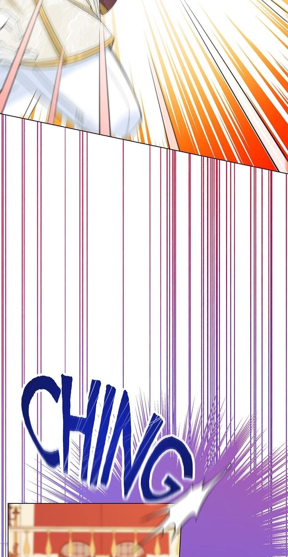 The Duchess' 50 Tea Recipes - Chapter 110 Page 10