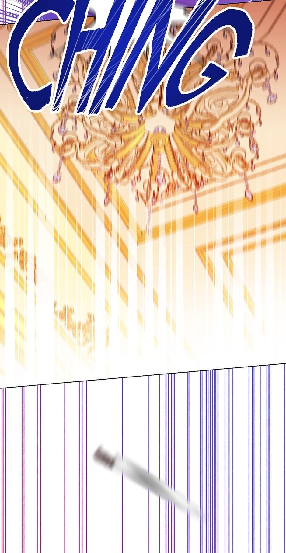 The Duchess' 50 Tea Recipes - Chapter 110 Page 13