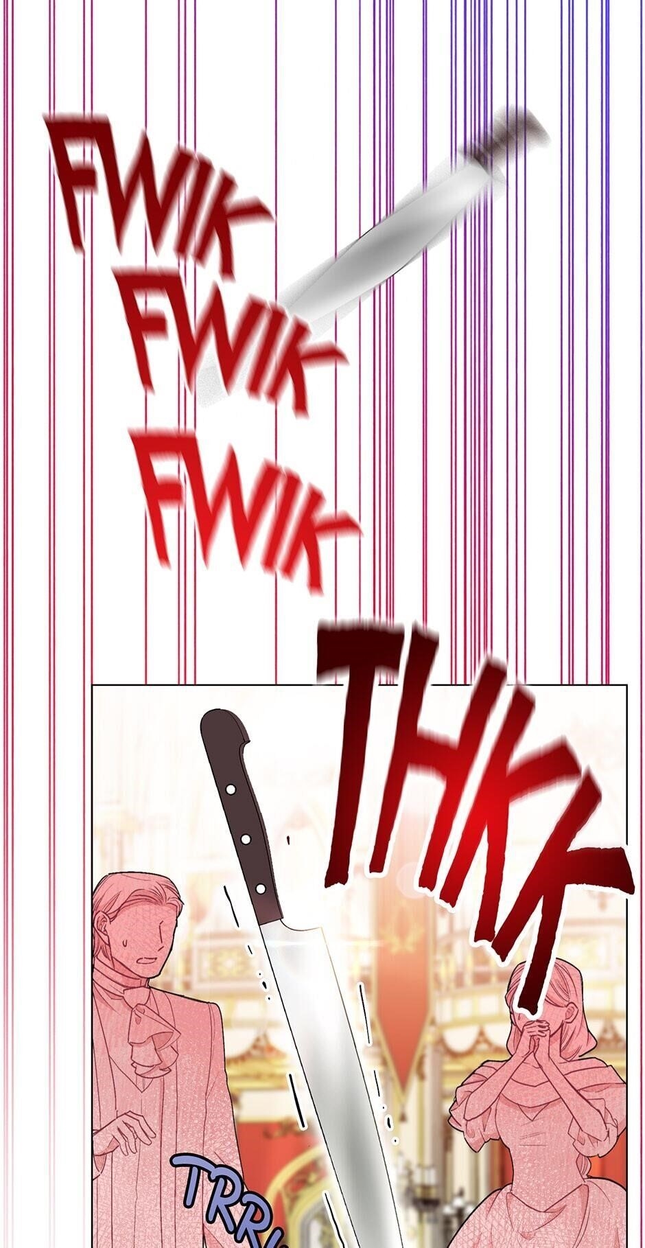 The Duchess' 50 Tea Recipes - Chapter 110 Page 14