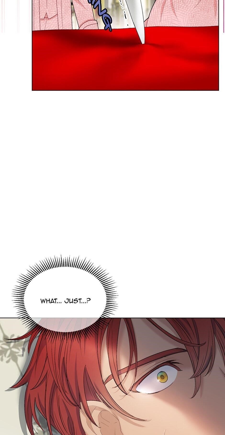 The Duchess' 50 Tea Recipes - Chapter 110 Page 15