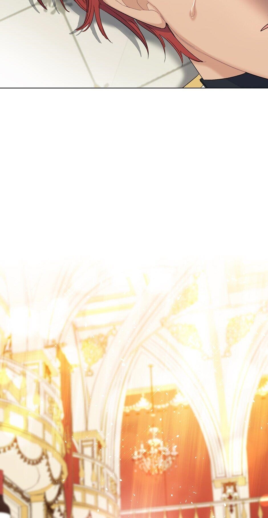 The Duchess' 50 Tea Recipes - Chapter 110 Page 16