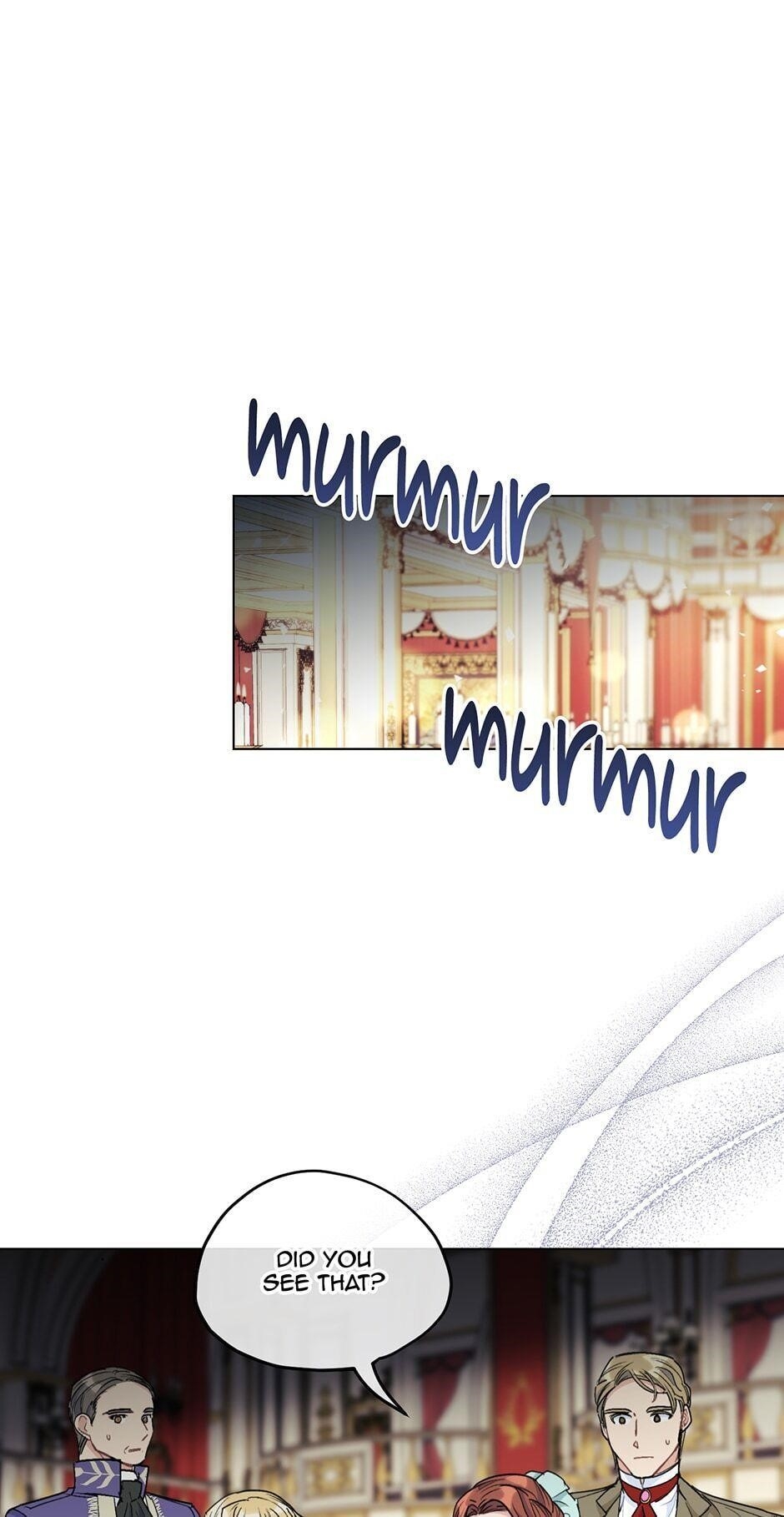 The Duchess' 50 Tea Recipes - Chapter 110 Page 24