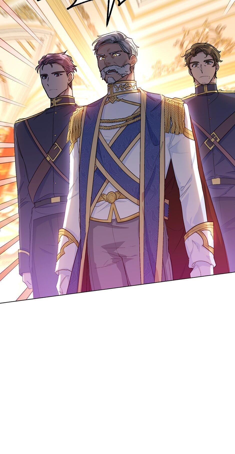 The Duchess' 50 Tea Recipes - Chapter 110 Page 28