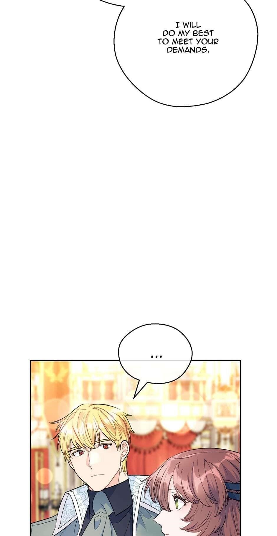 The Duchess' 50 Tea Recipes - Chapter 110 Page 40