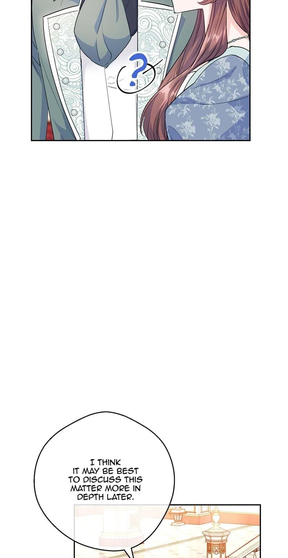 The Duchess' 50 Tea Recipes - Chapter 110 Page 41