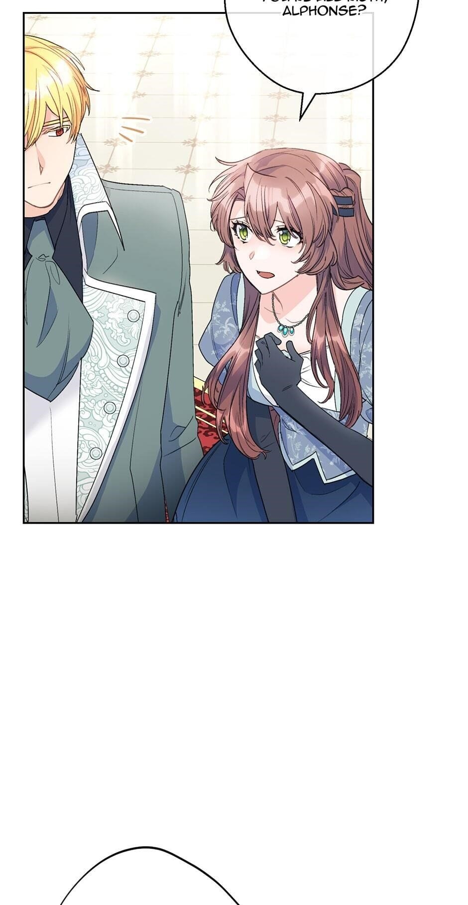 The Duchess' 50 Tea Recipes - Chapter 110 Page 44