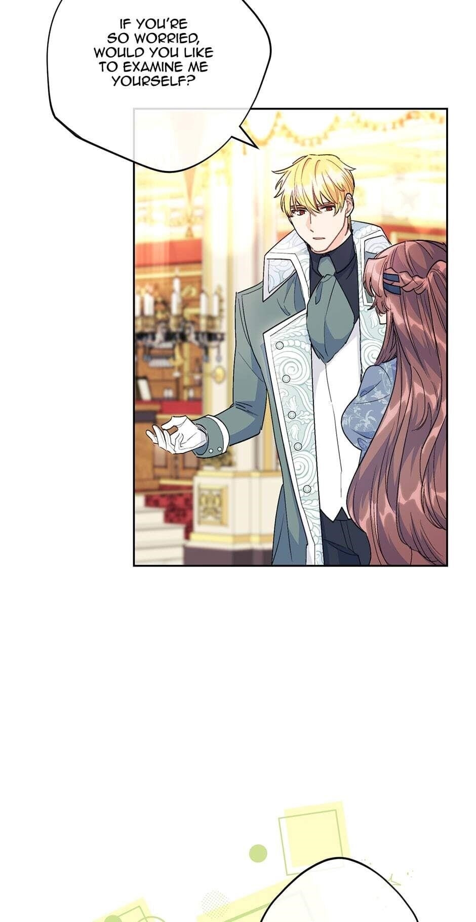 The Duchess' 50 Tea Recipes - Chapter 110 Page 45