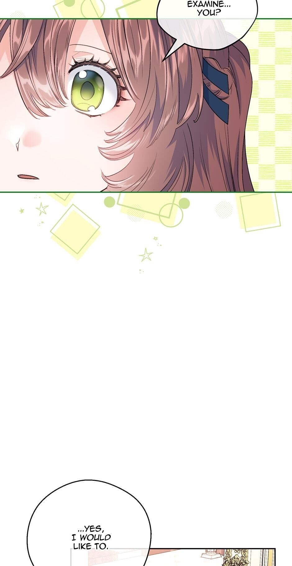 The Duchess' 50 Tea Recipes - Chapter 110 Page 46