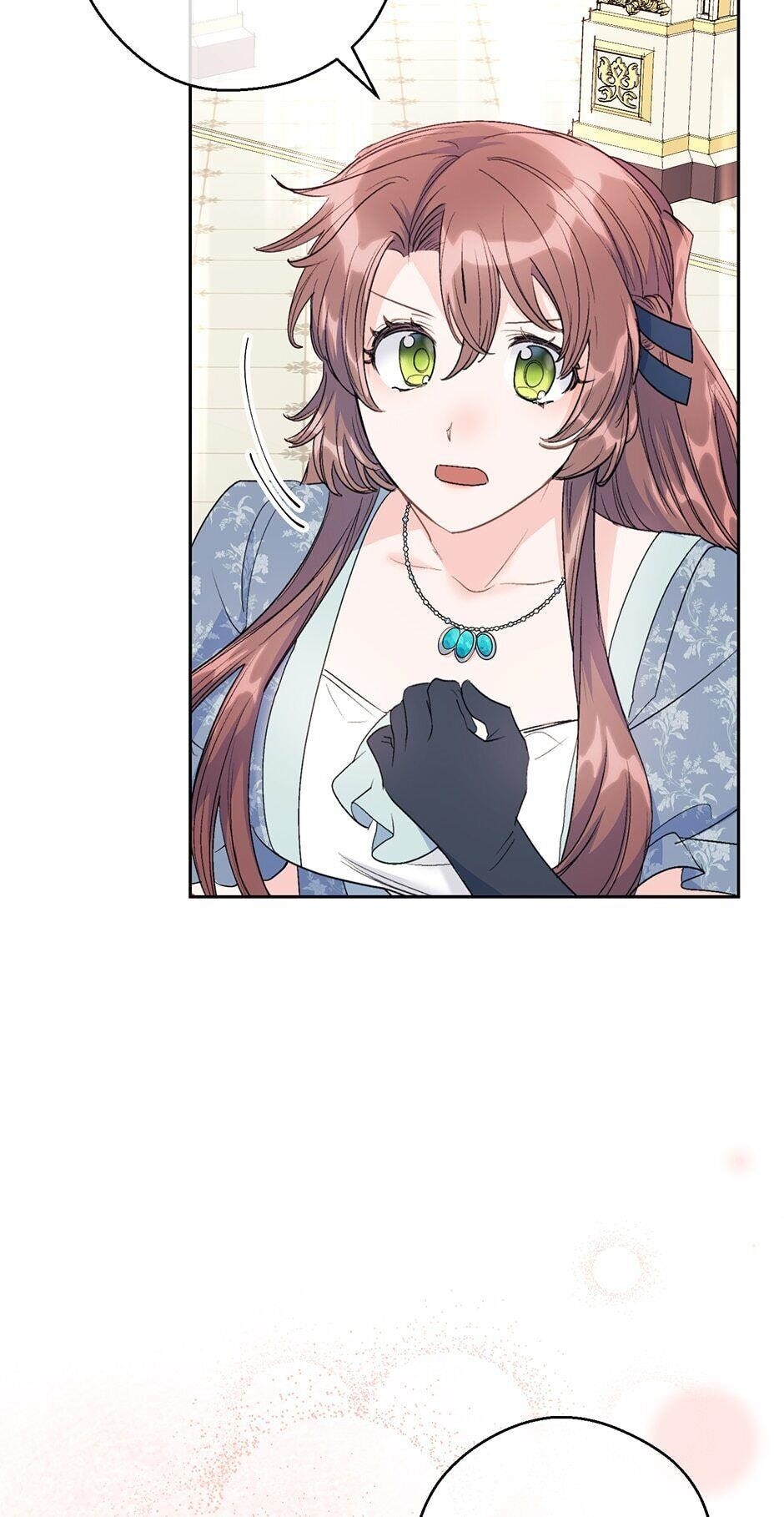 The Duchess' 50 Tea Recipes - Chapter 110 Page 47