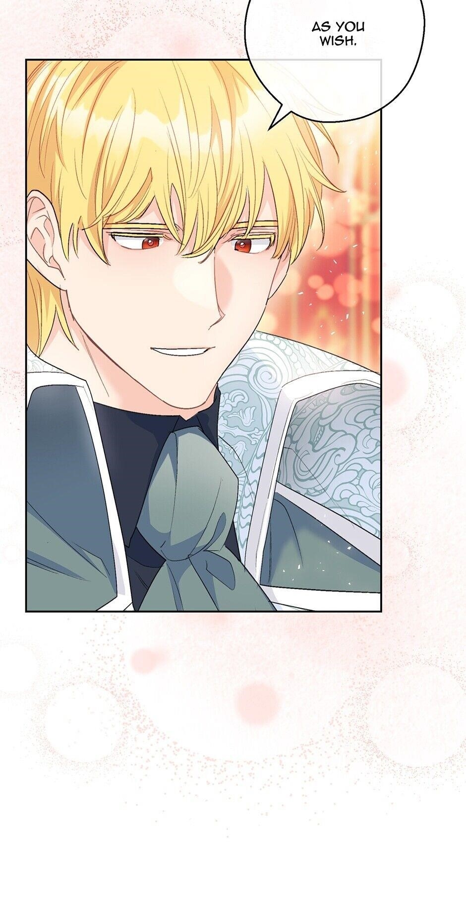 The Duchess' 50 Tea Recipes - Chapter 110 Page 48