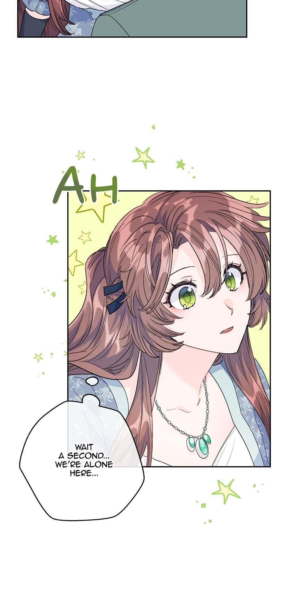 The Duchess' 50 Tea Recipes - Chapter 110 Page 51