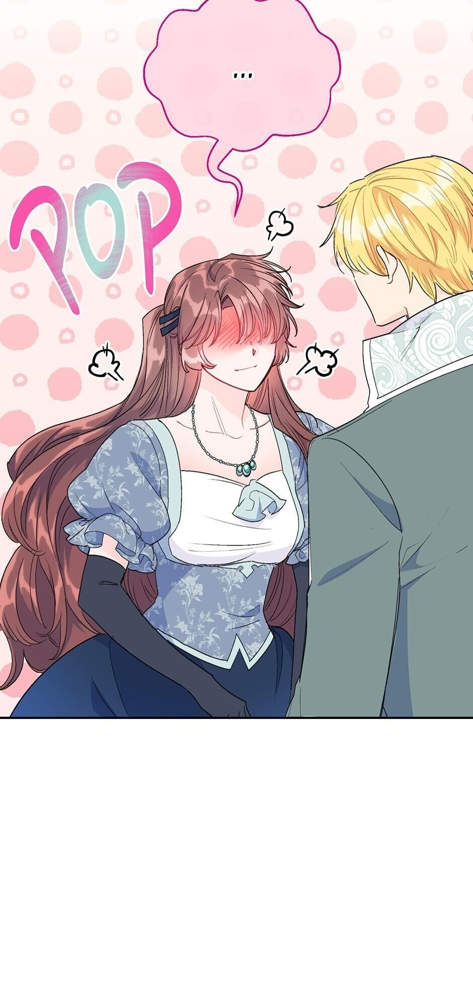 The Duchess' 50 Tea Recipes - Chapter 110 Page 53