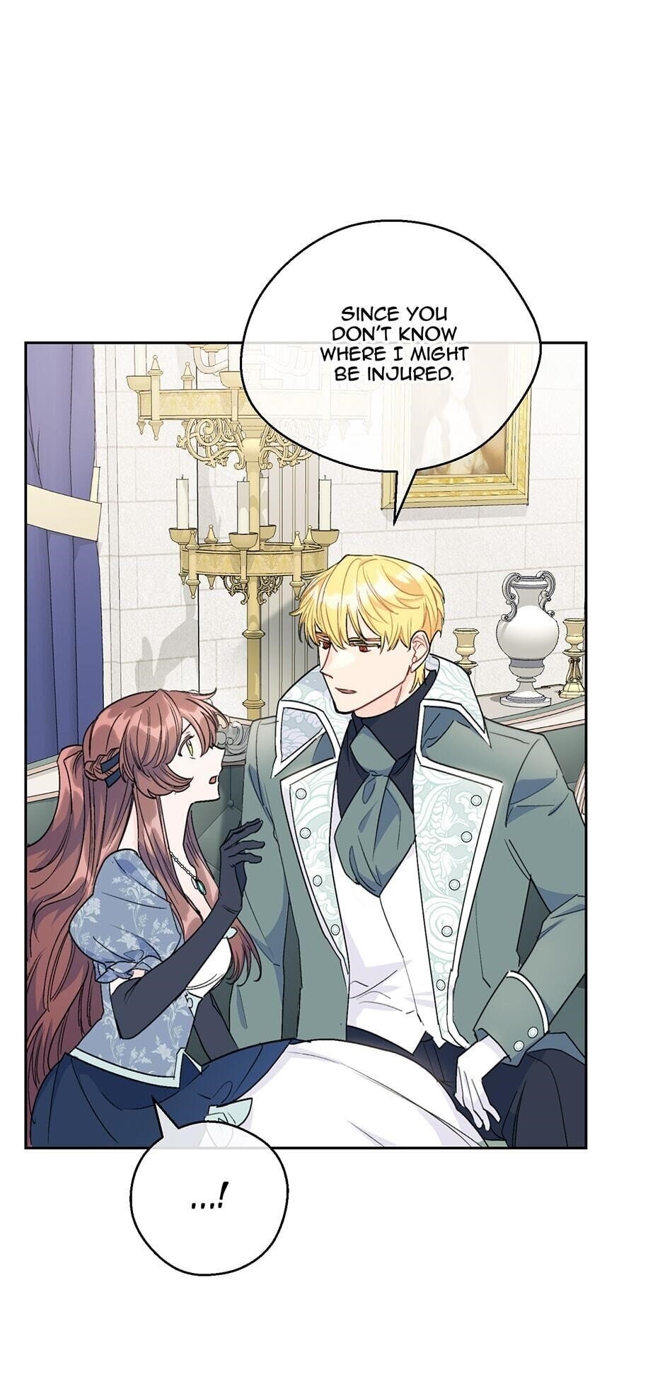 The Duchess' 50 Tea Recipes - Chapter 110 Page 56