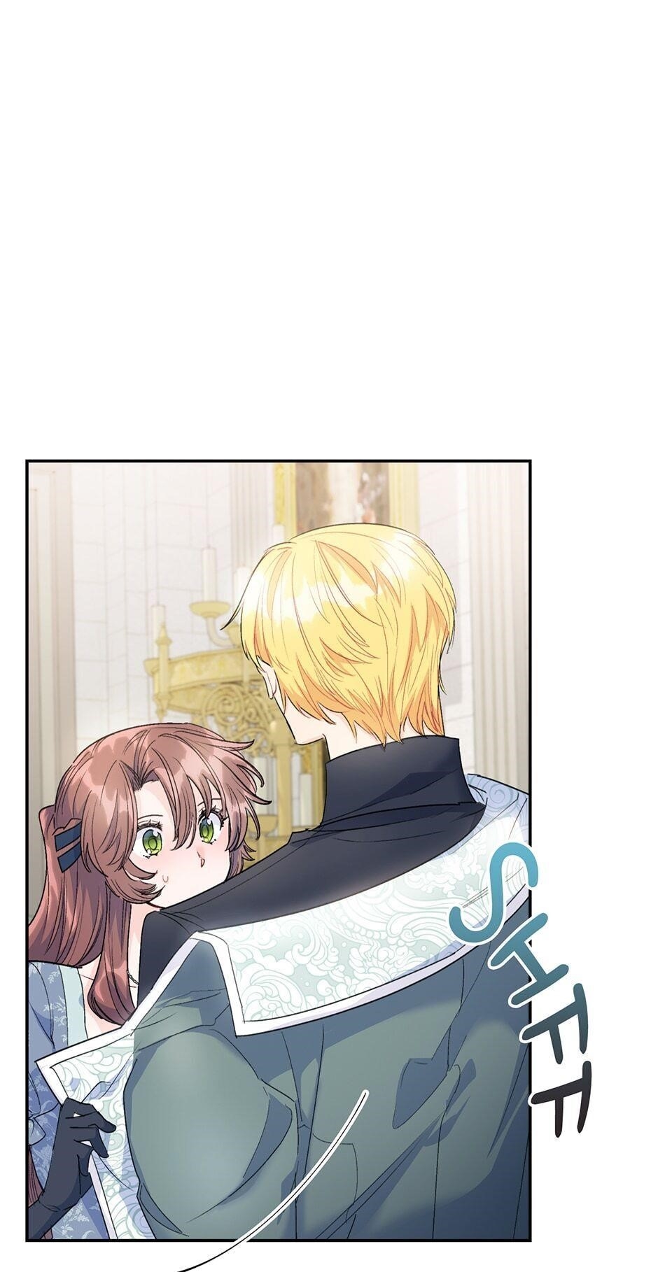 The Duchess' 50 Tea Recipes - Chapter 110 Page 59