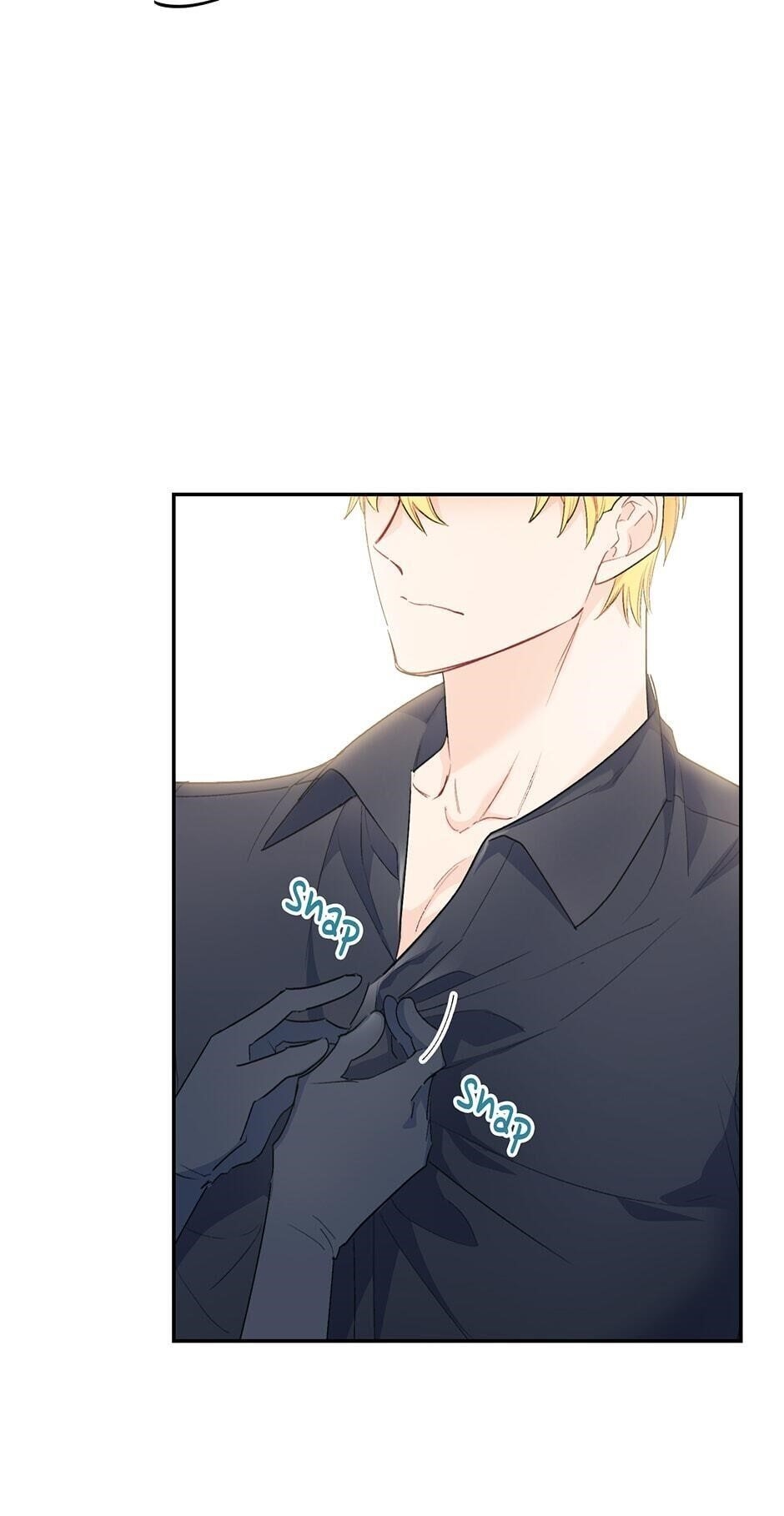 The Duchess' 50 Tea Recipes - Chapter 110 Page 60