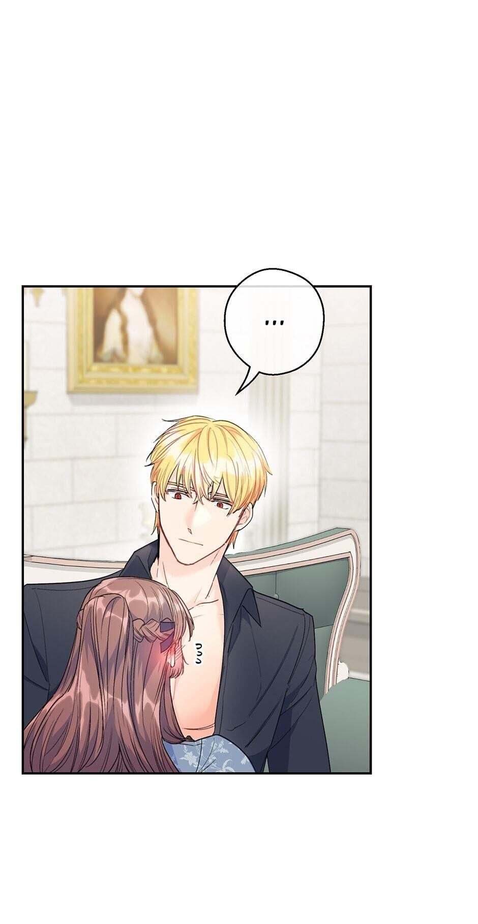 The Duchess' 50 Tea Recipes - Chapter 110 Page 61