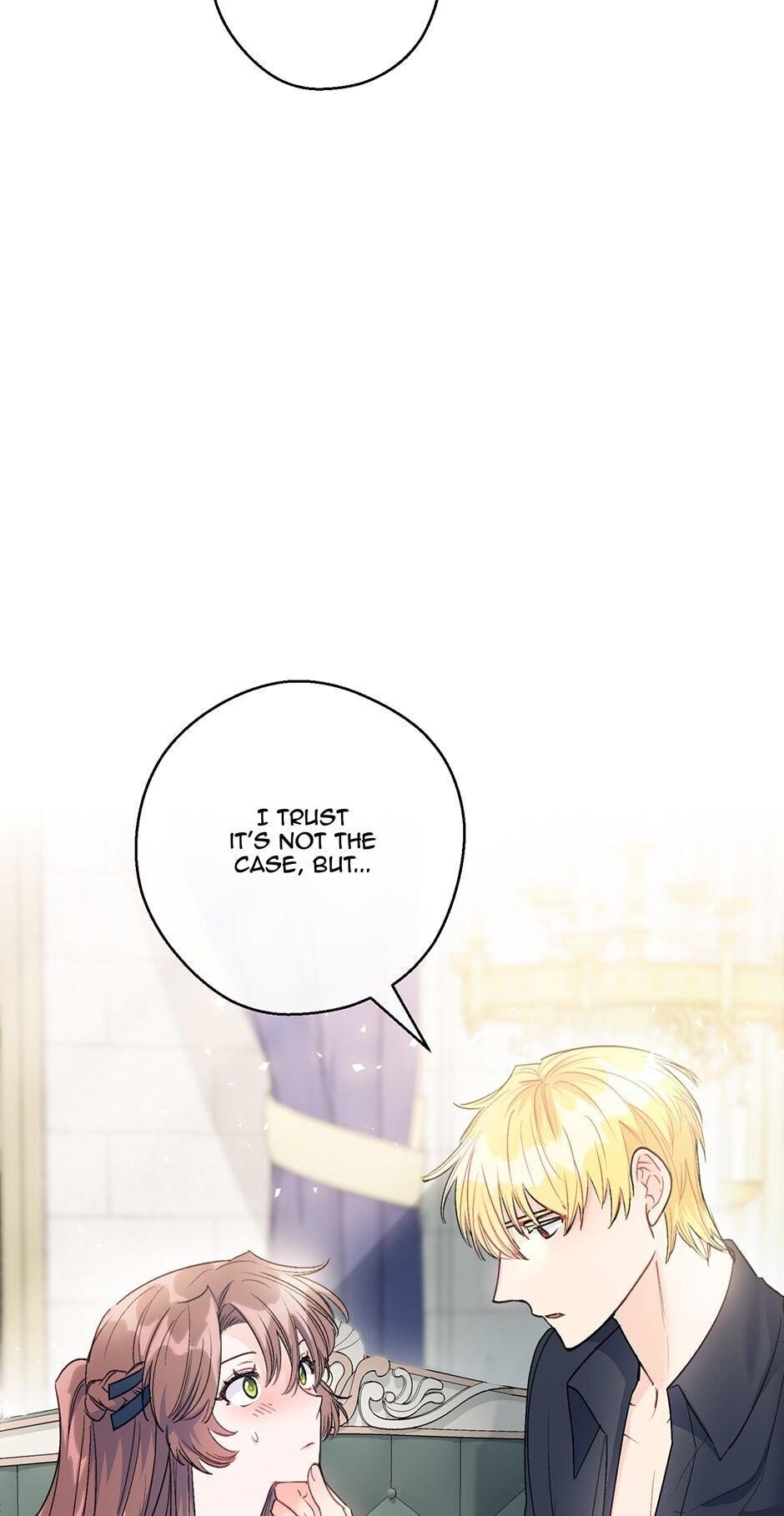 The Duchess' 50 Tea Recipes - Chapter 110 Page 63