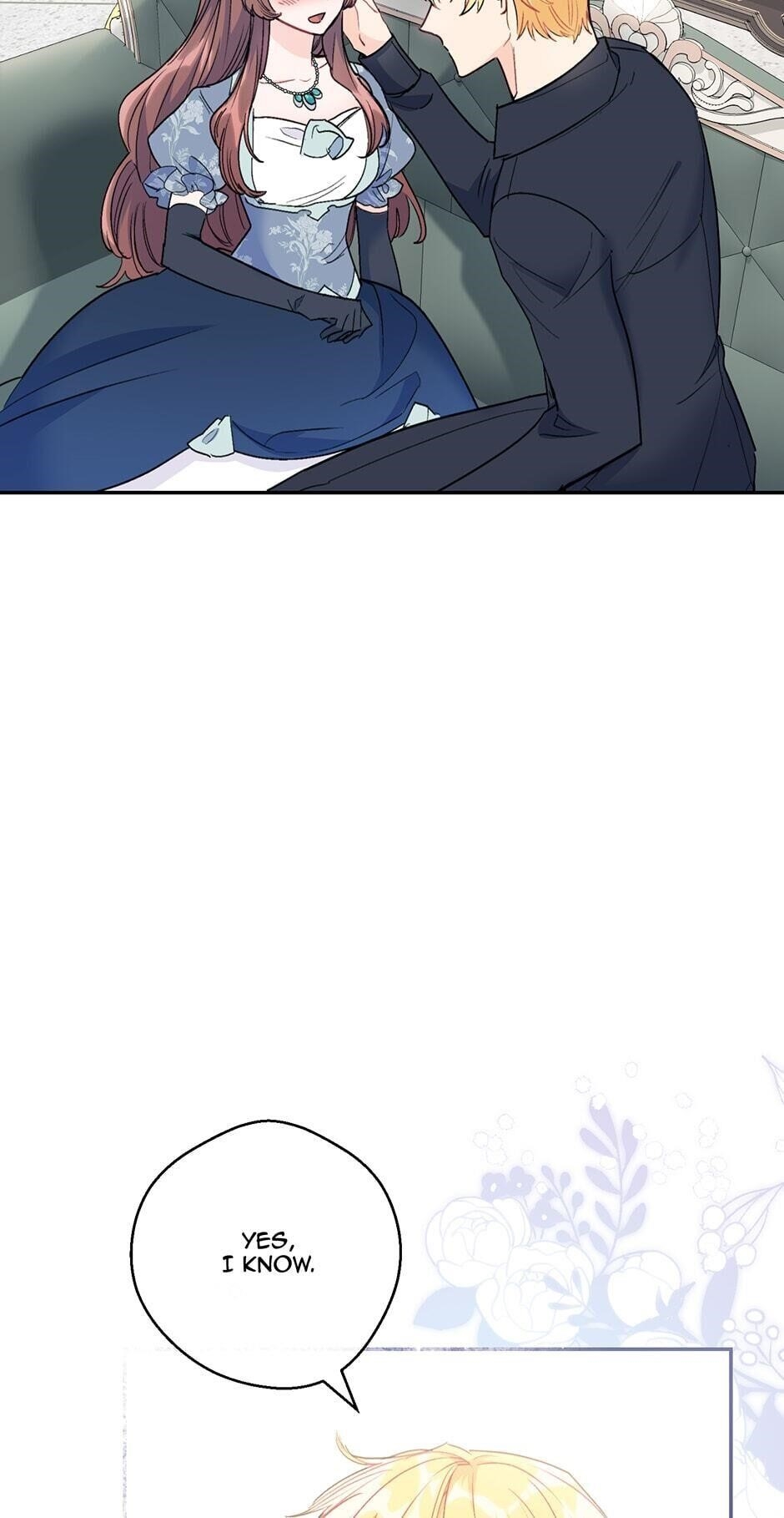 The Duchess' 50 Tea Recipes - Chapter 110 Page 66