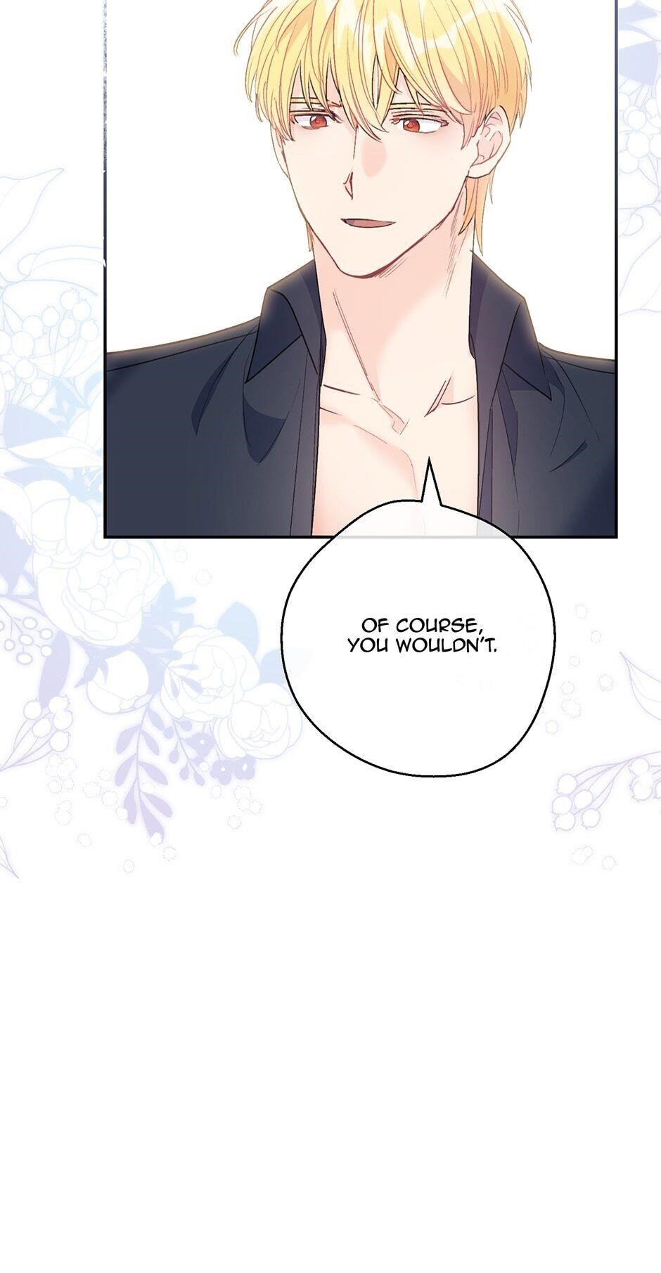 The Duchess' 50 Tea Recipes - Chapter 110 Page 67