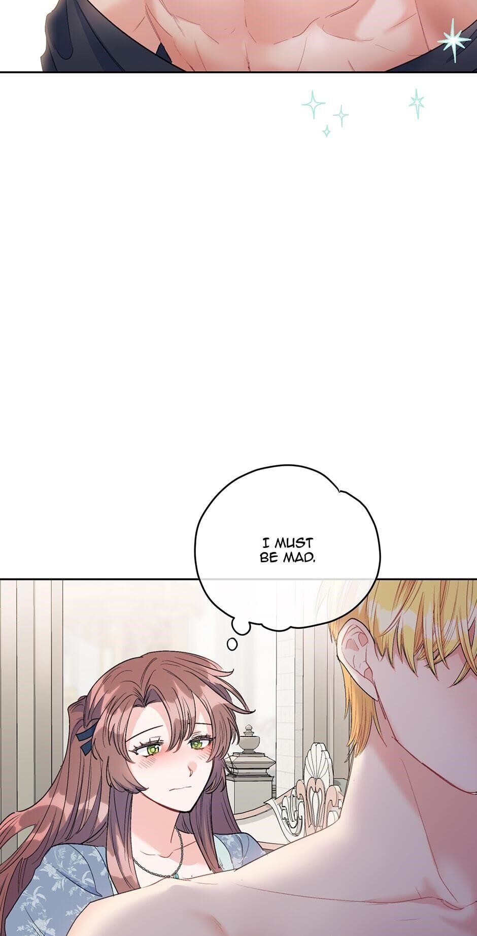 The Duchess' 50 Tea Recipes - Chapter 110 Page 70