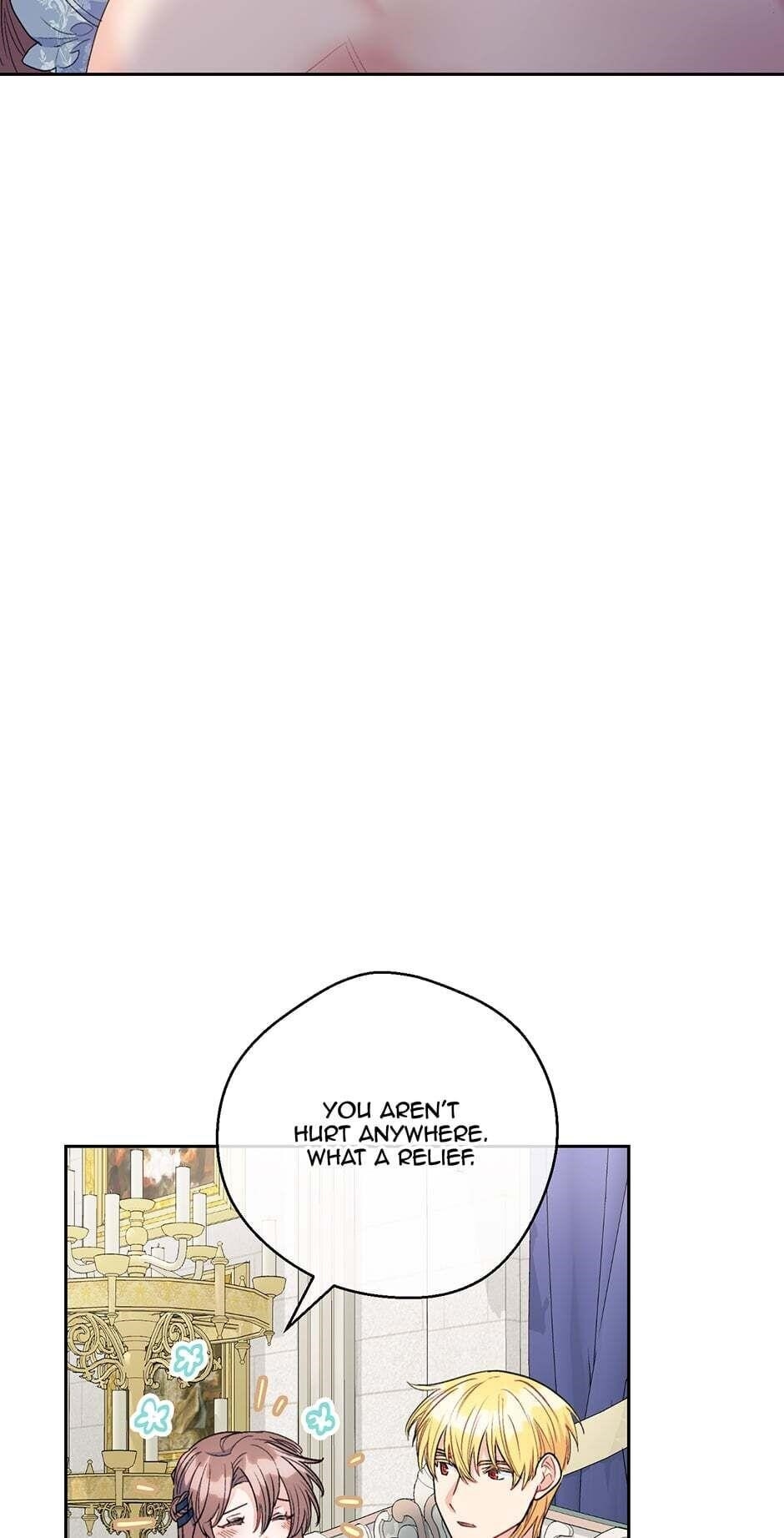 The Duchess' 50 Tea Recipes - Chapter 110 Page 71