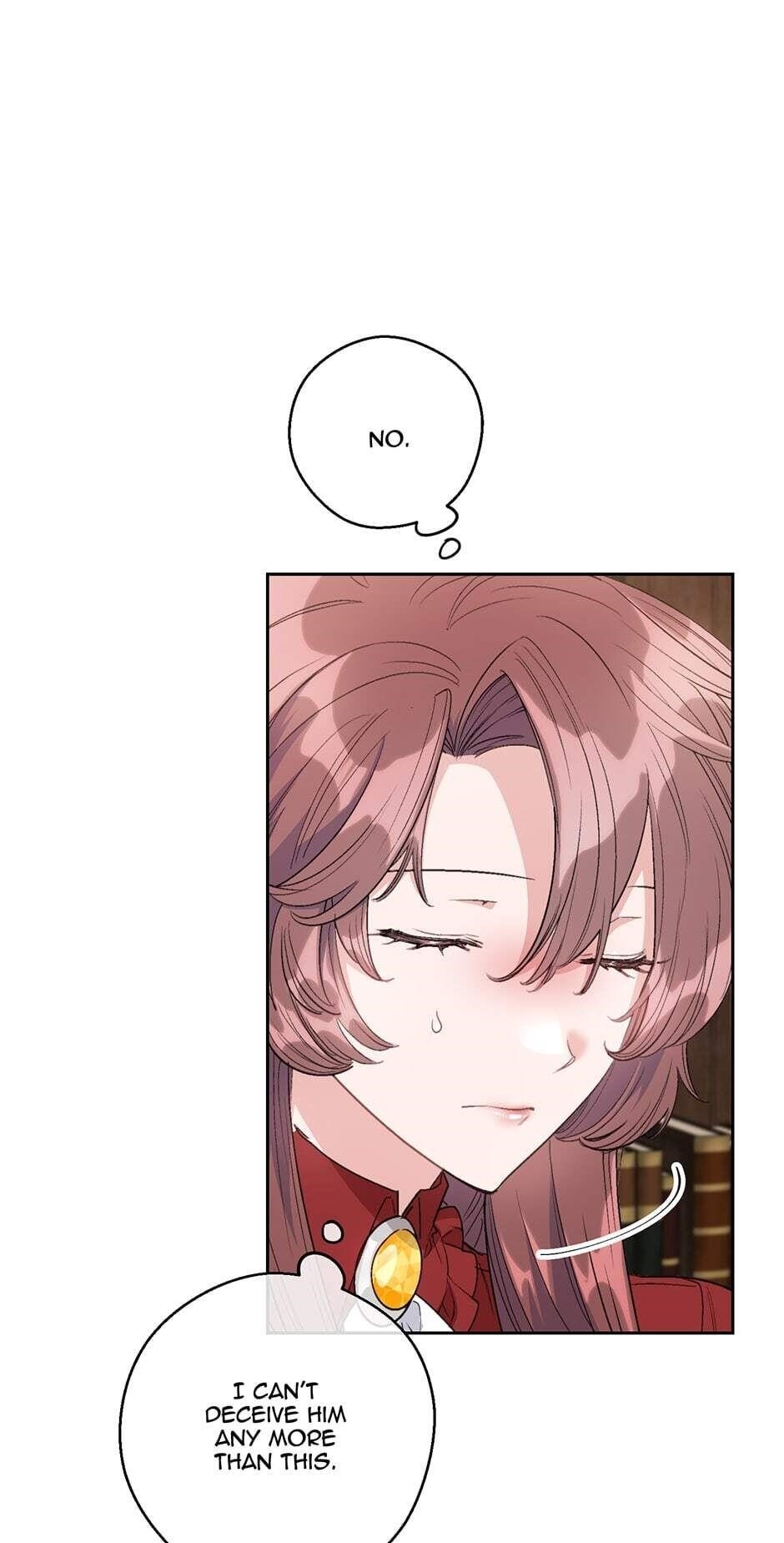 The Duchess' 50 Tea Recipes - Chapter 111 Page 11