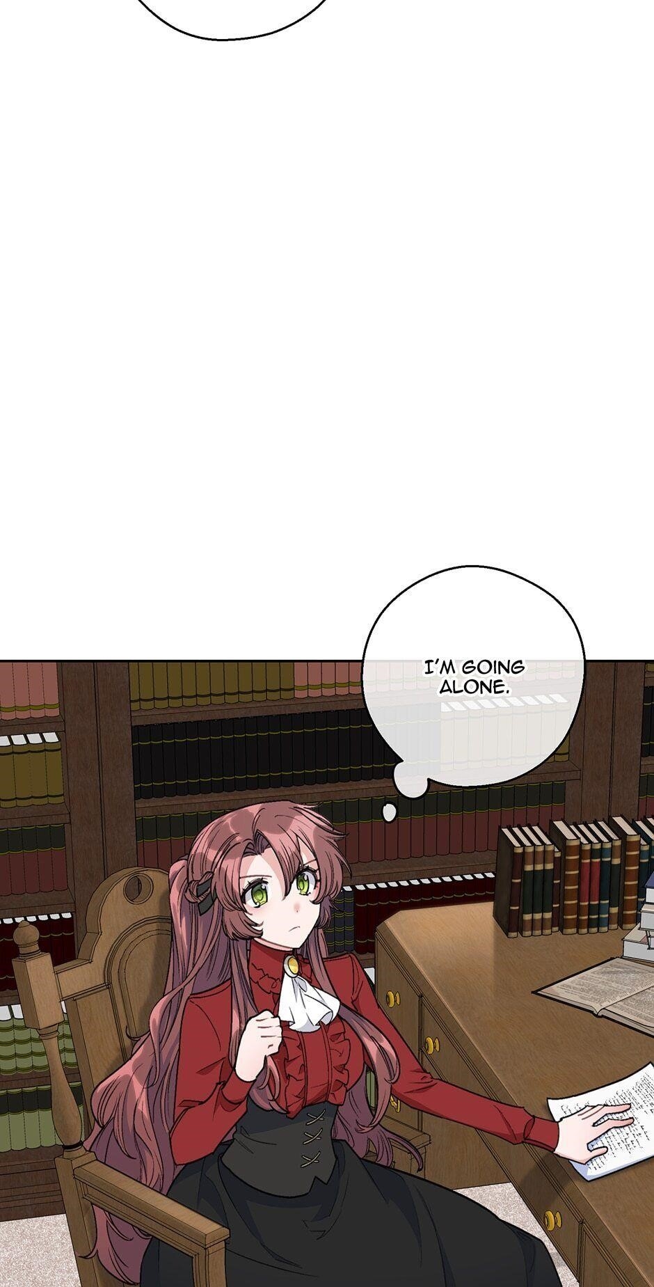 The Duchess' 50 Tea Recipes - Chapter 111 Page 12