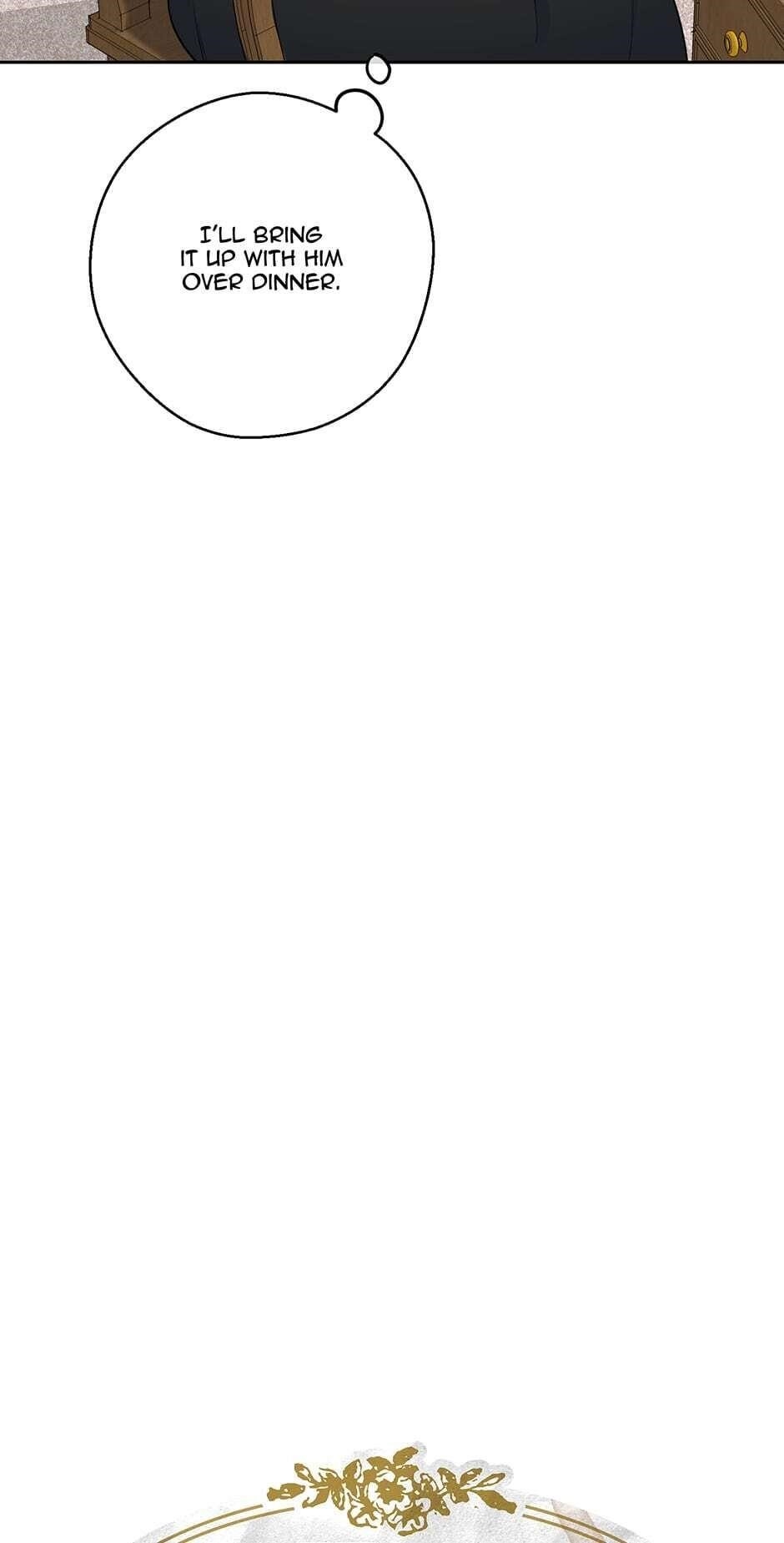 The Duchess' 50 Tea Recipes - Chapter 111 Page 13