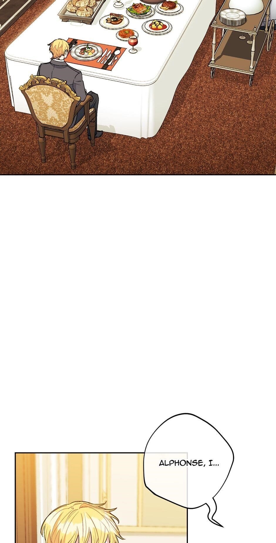 The Duchess' 50 Tea Recipes - Chapter 111 Page 16