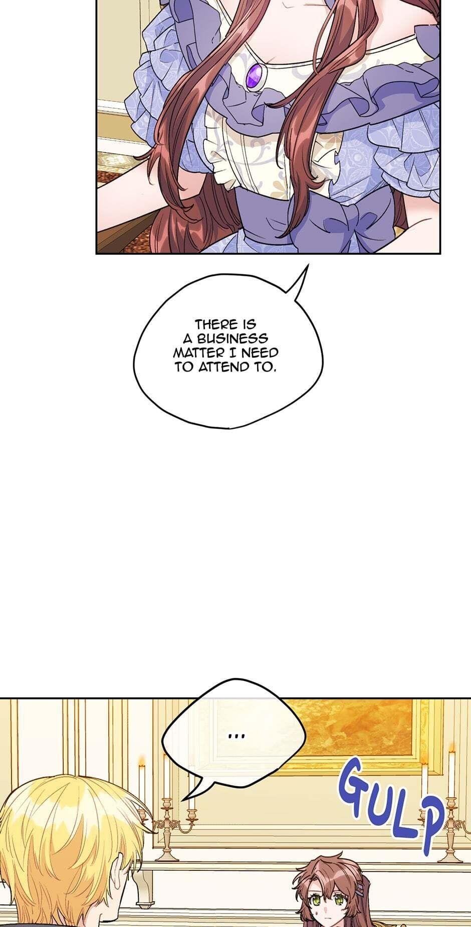 The Duchess' 50 Tea Recipes - Chapter 111 Page 18