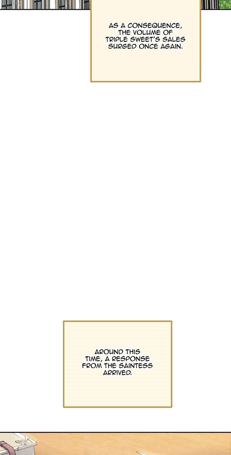 The Duchess' 50 Tea Recipes - Chapter 111 Page 2