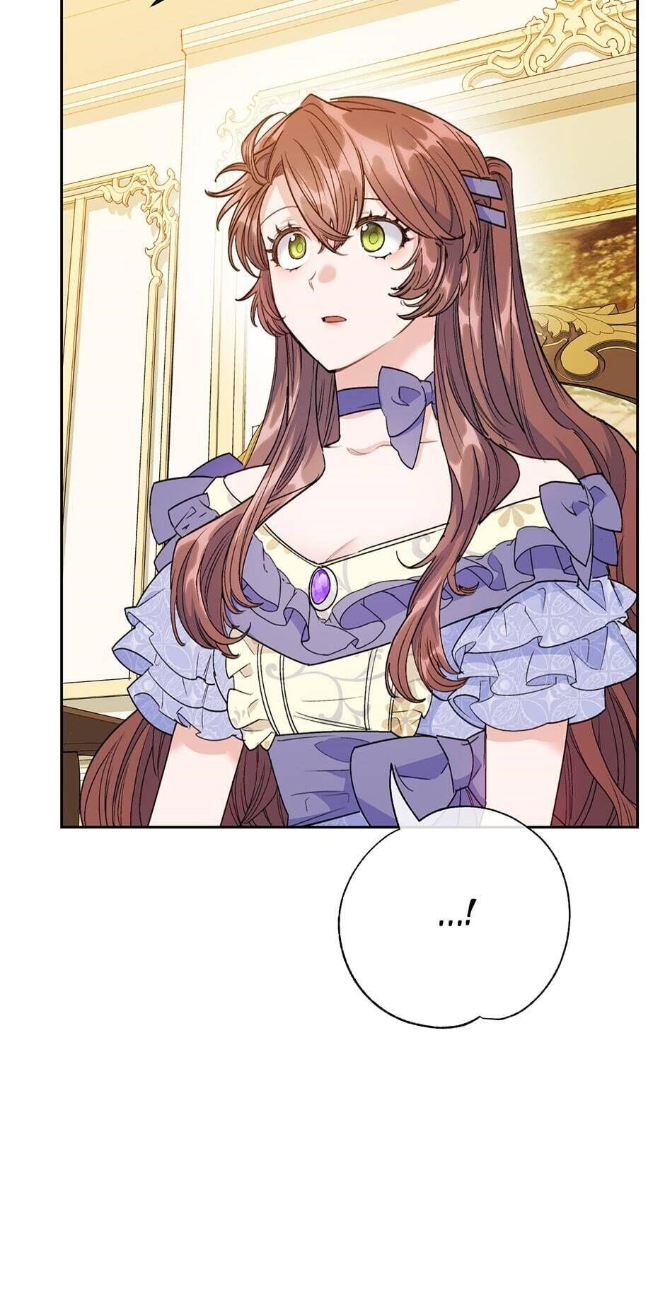 The Duchess' 50 Tea Recipes - Chapter 111 Page 20