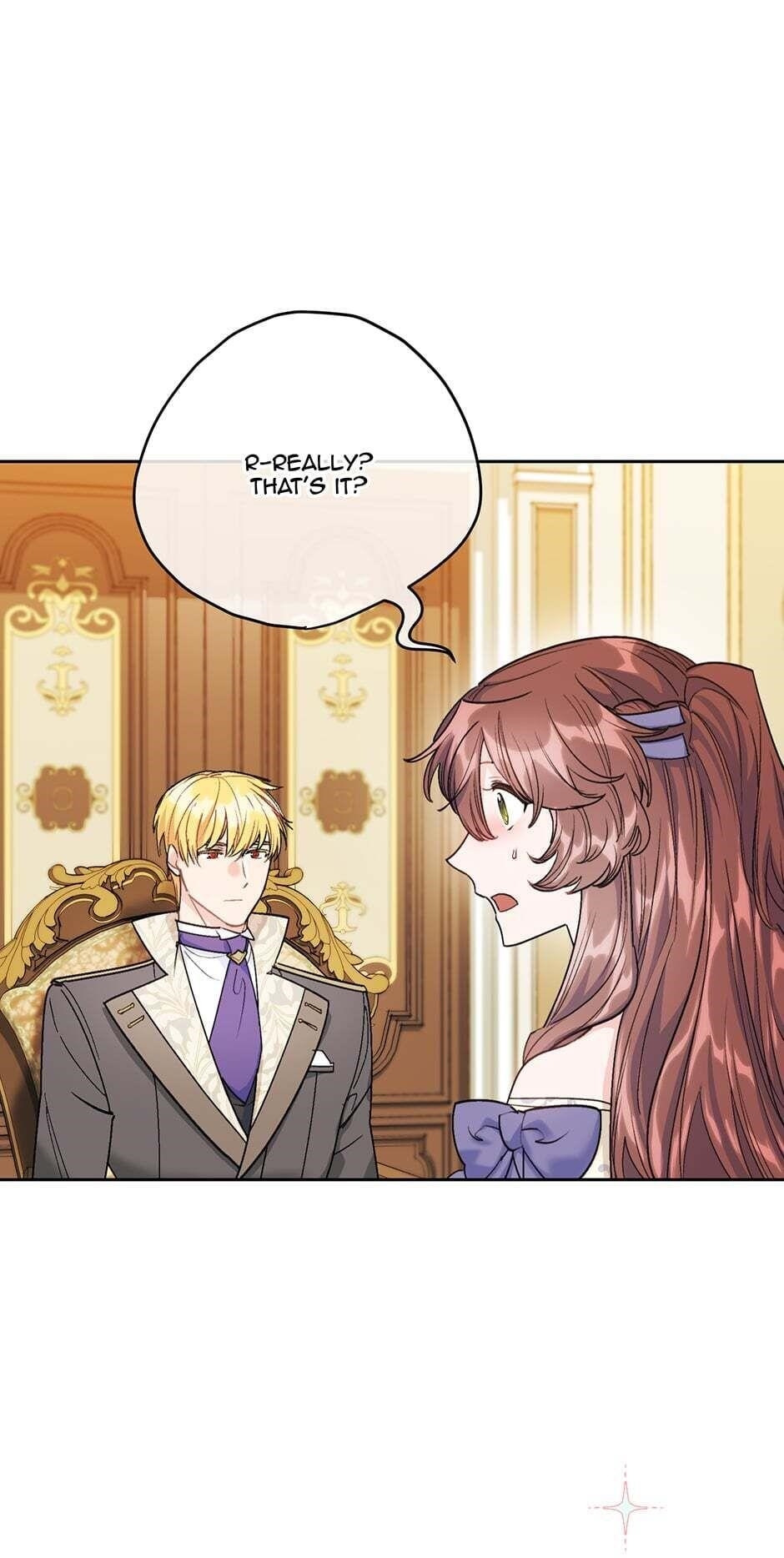 The Duchess' 50 Tea Recipes - Chapter 111 Page 21