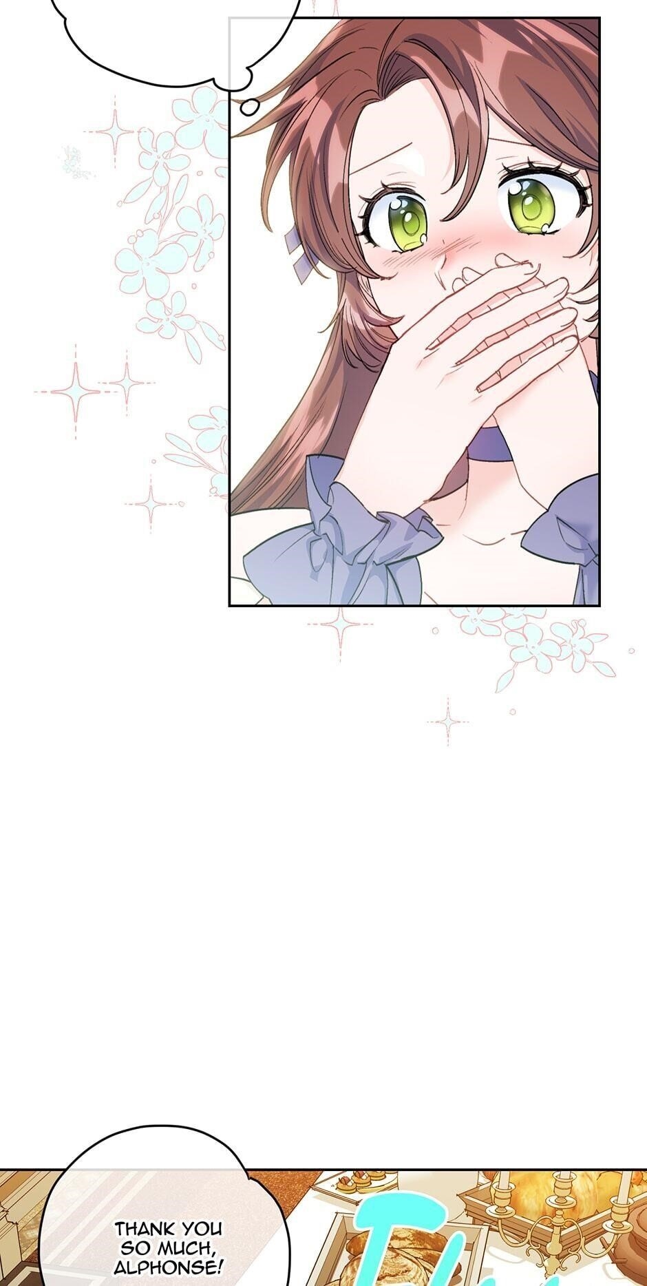 The Duchess' 50 Tea Recipes - Chapter 111 Page 23