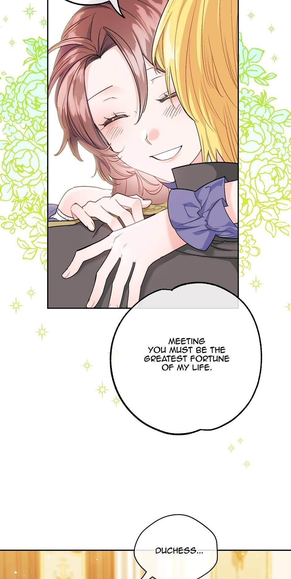 The Duchess' 50 Tea Recipes - Chapter 111 Page 25