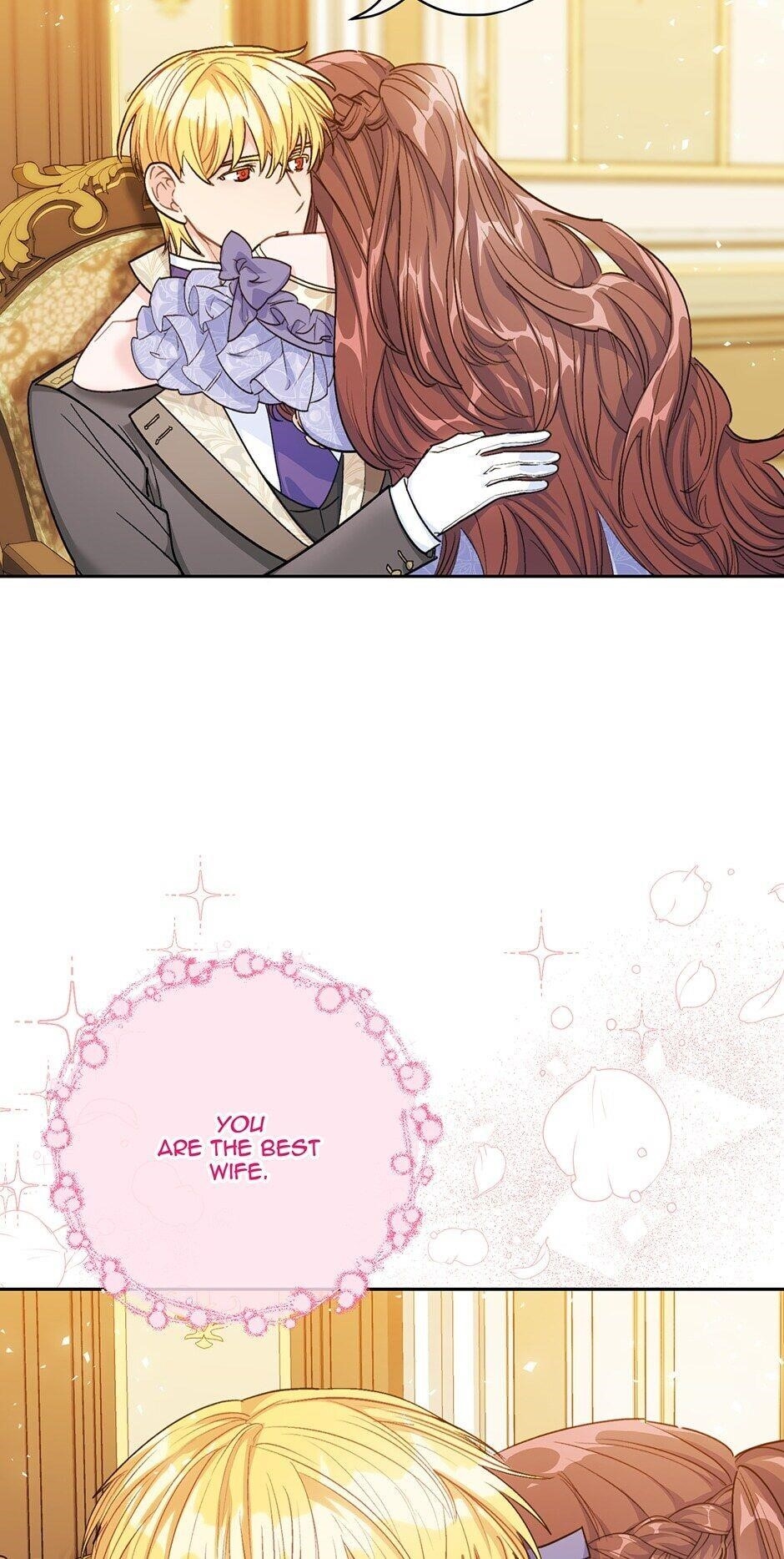 The Duchess' 50 Tea Recipes - Chapter 111 Page 26