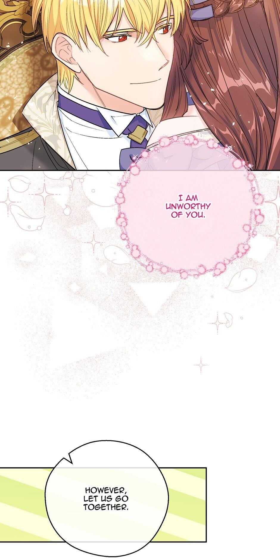 The Duchess' 50 Tea Recipes - Chapter 111 Page 27