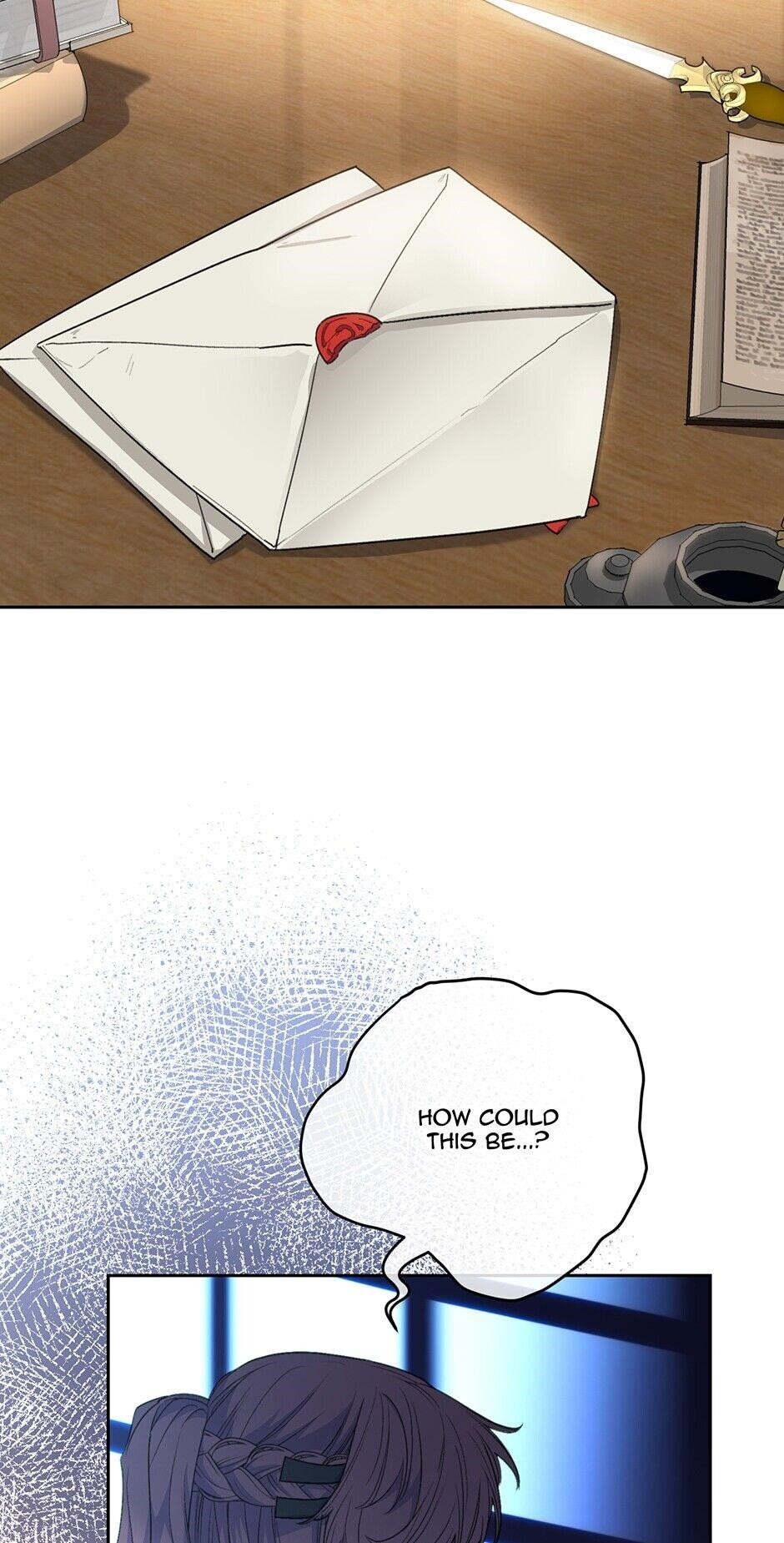 The Duchess' 50 Tea Recipes - Chapter 111 Page 3