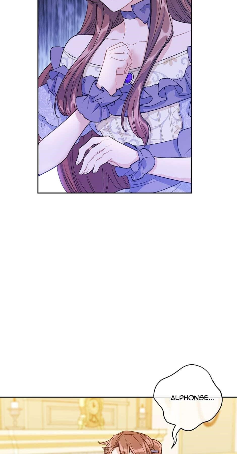 The Duchess' 50 Tea Recipes - Chapter 111 Page 35