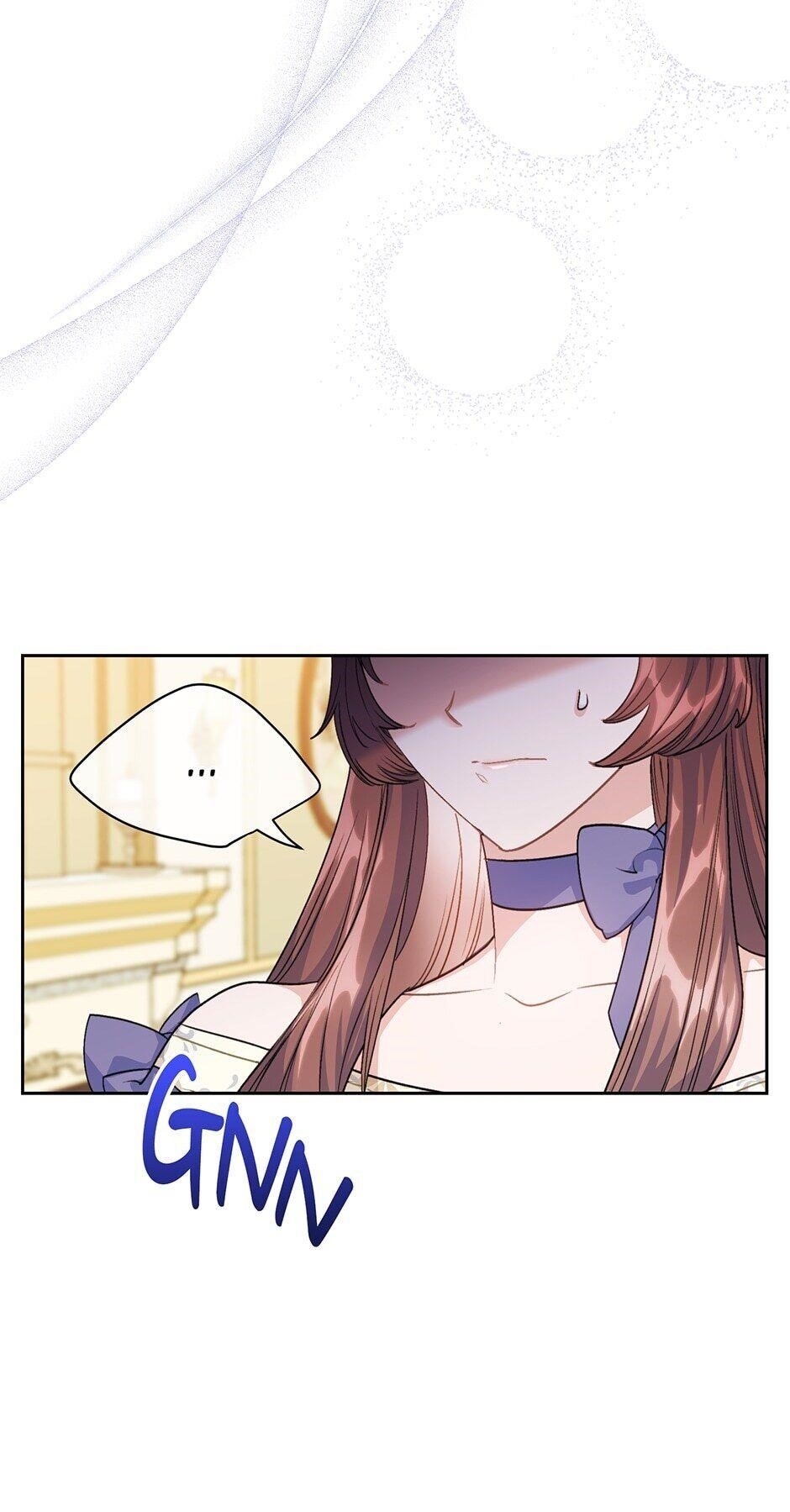 The Duchess' 50 Tea Recipes - Chapter 111 Page 38