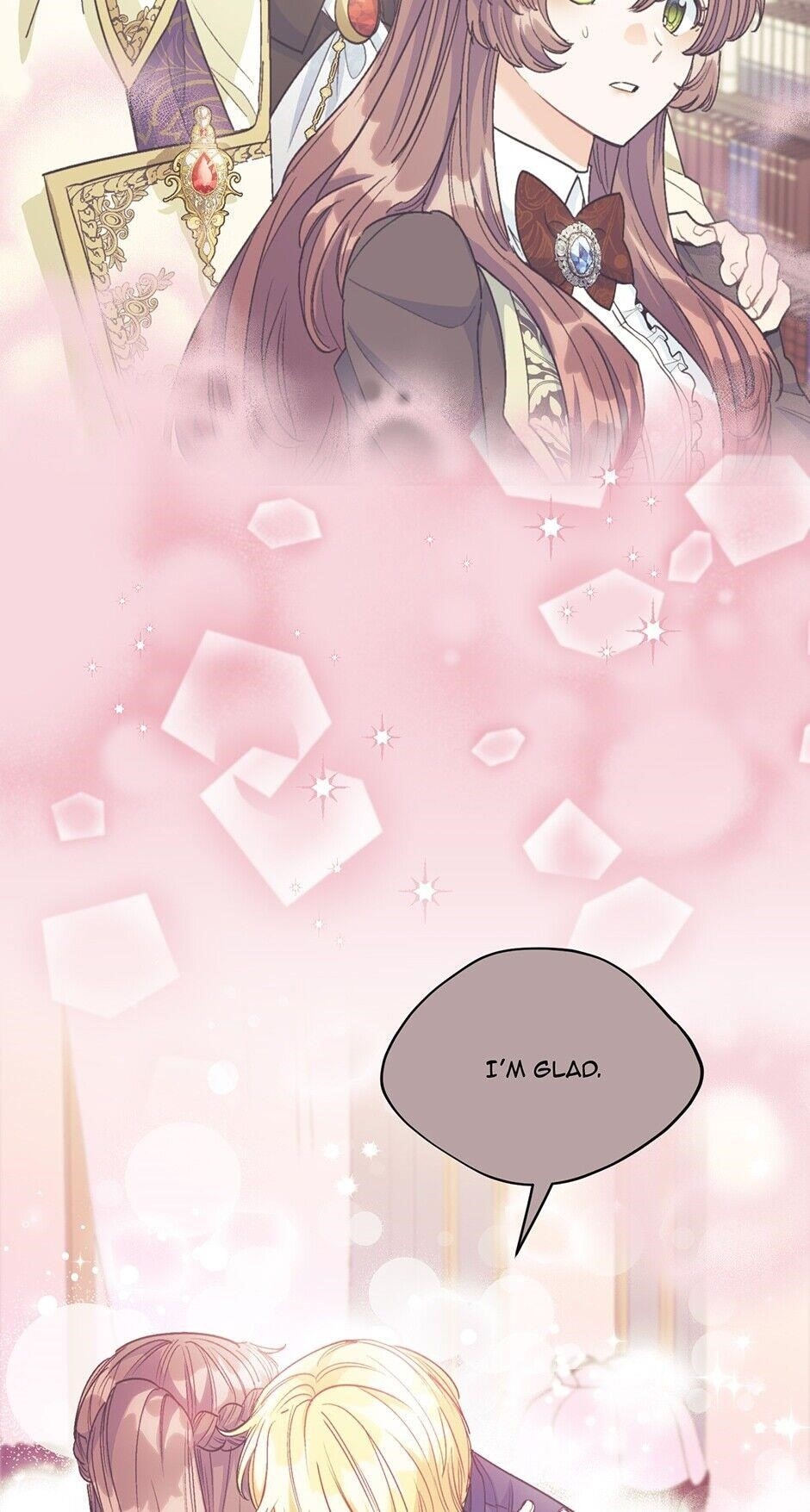 The Duchess' 50 Tea Recipes - Chapter 111 Page 41