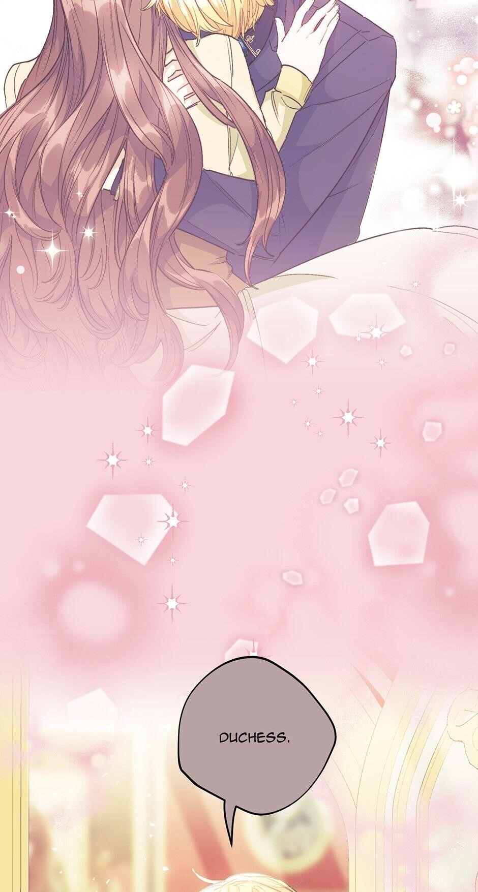 The Duchess' 50 Tea Recipes - Chapter 111 Page 42