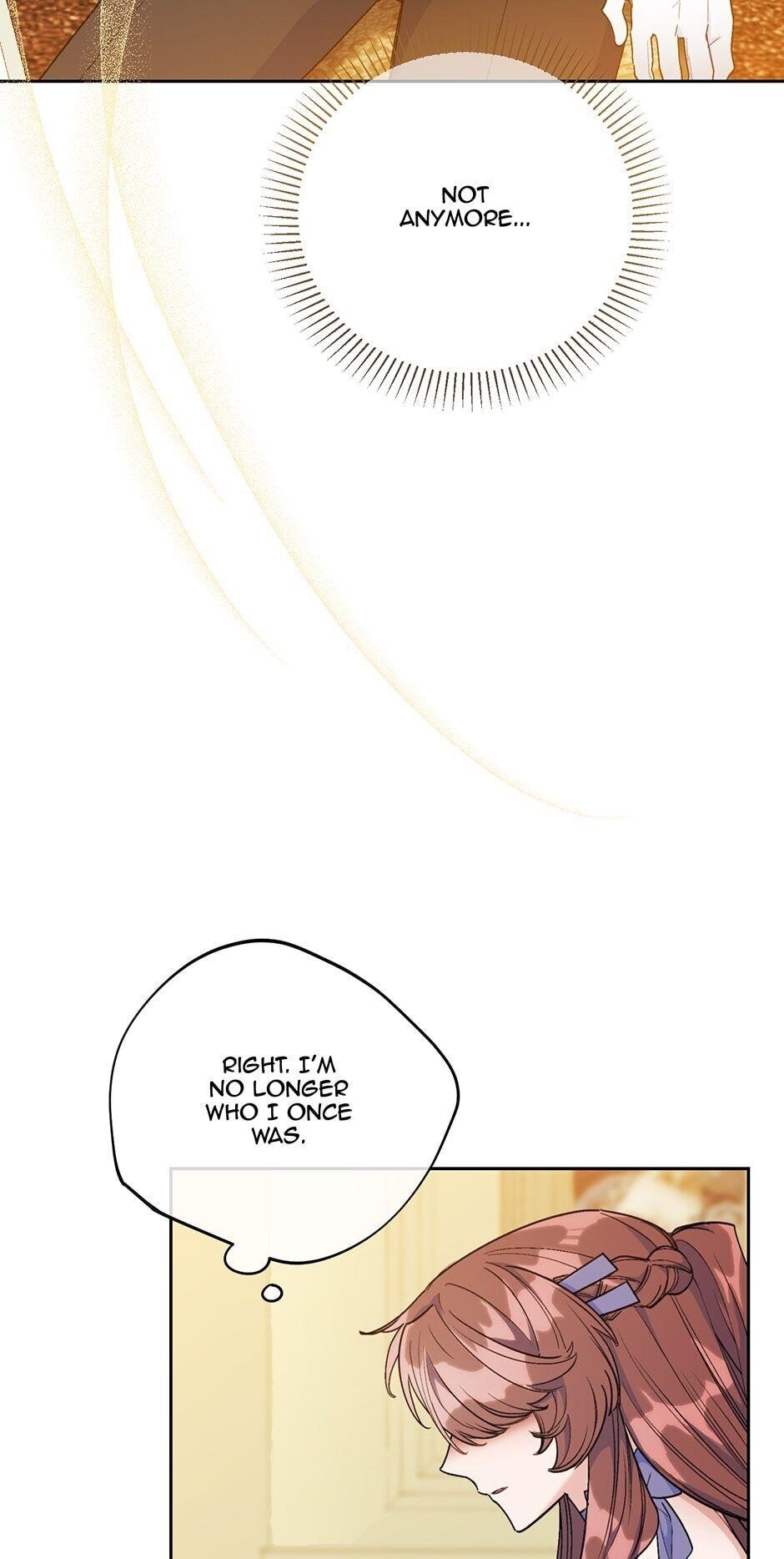 The Duchess' 50 Tea Recipes - Chapter 111 Page 46