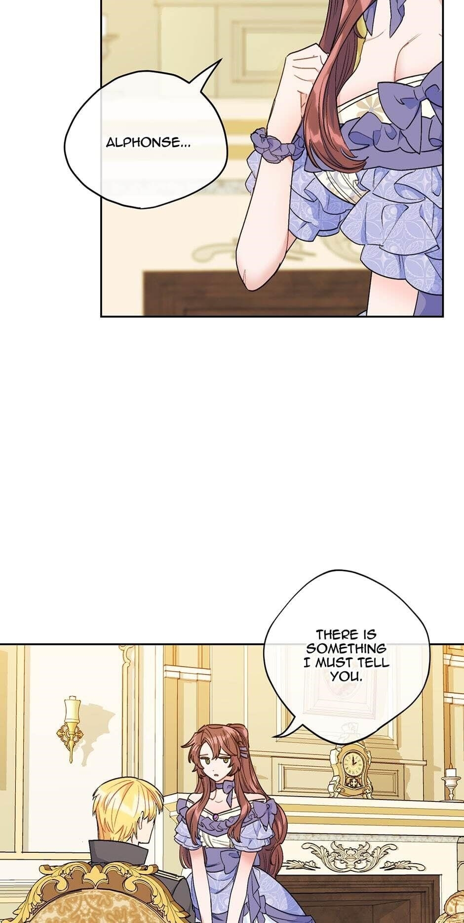 The Duchess' 50 Tea Recipes - Chapter 111 Page 47