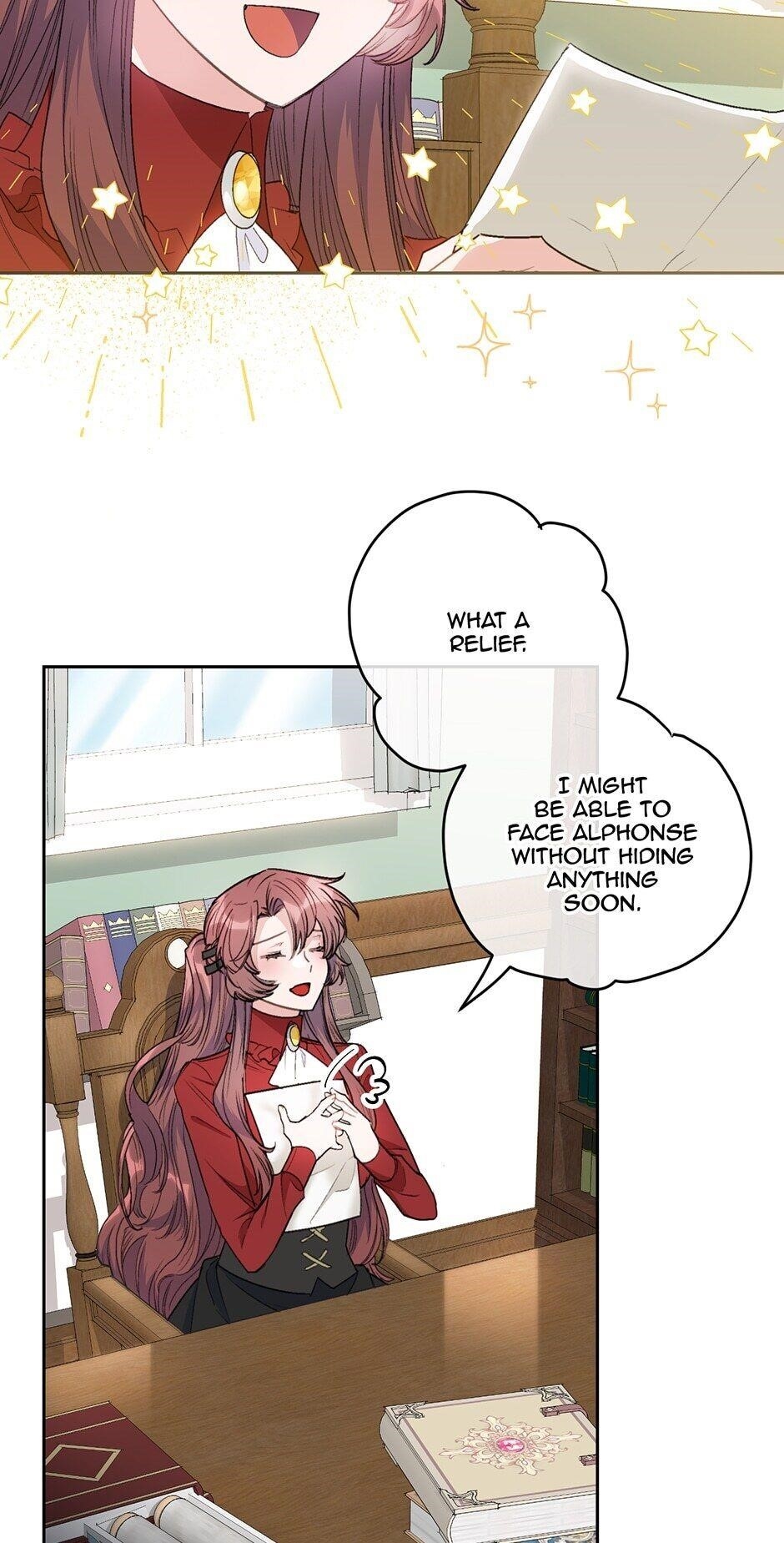 The Duchess' 50 Tea Recipes - Chapter 111 Page 5