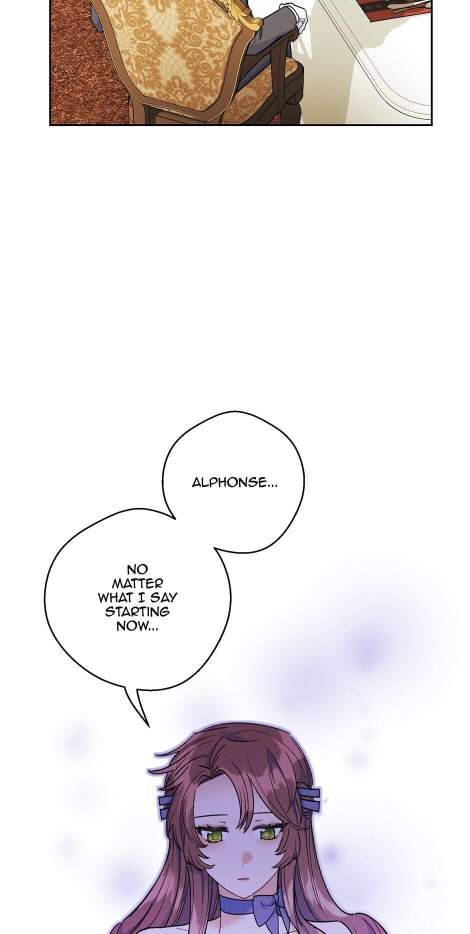 The Duchess' 50 Tea Recipes - Chapter 111 Page 50