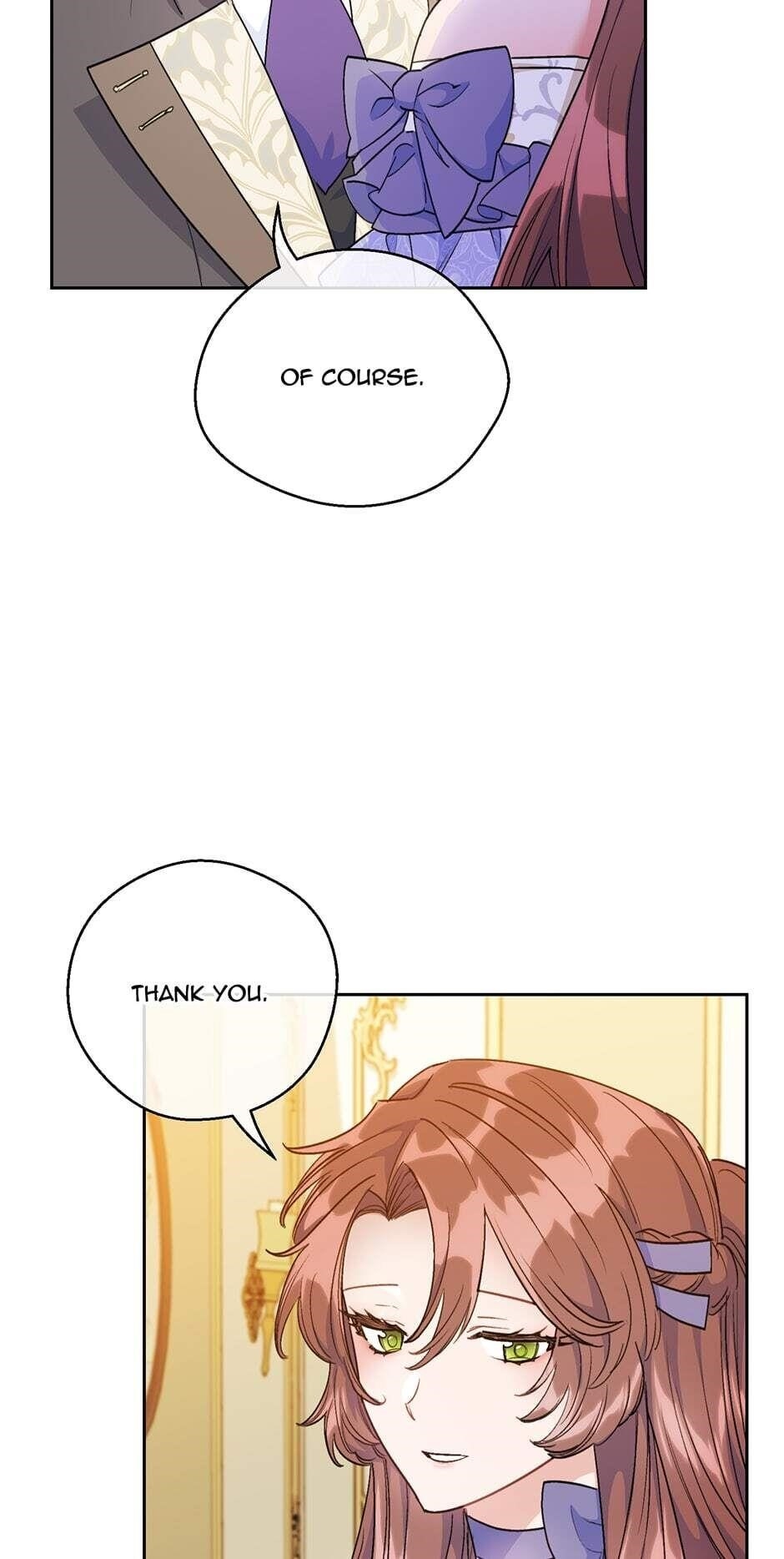 The Duchess' 50 Tea Recipes - Chapter 111 Page 52